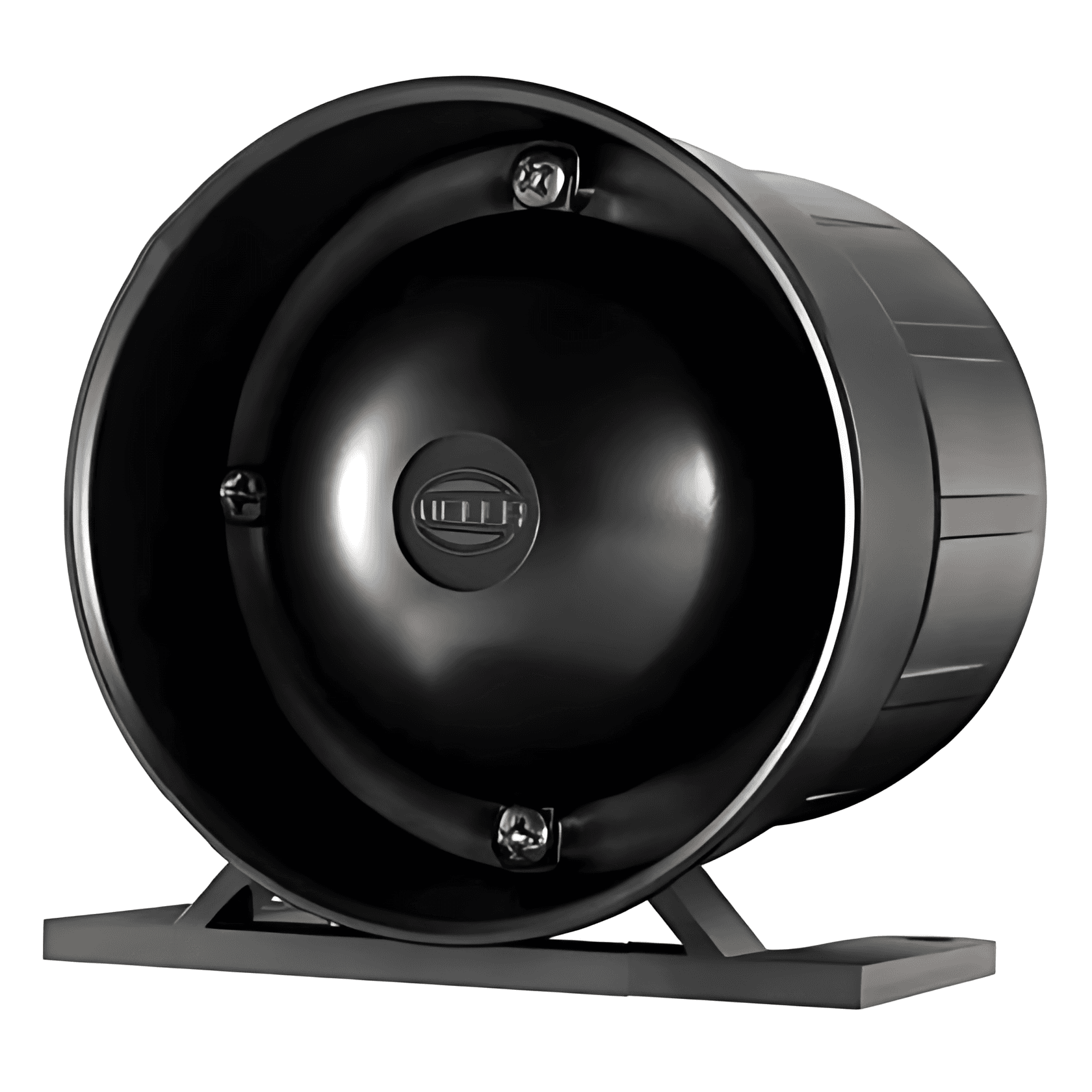 SIRENE MARCHA RE BIVOLT 12/24V - 3SL009148541