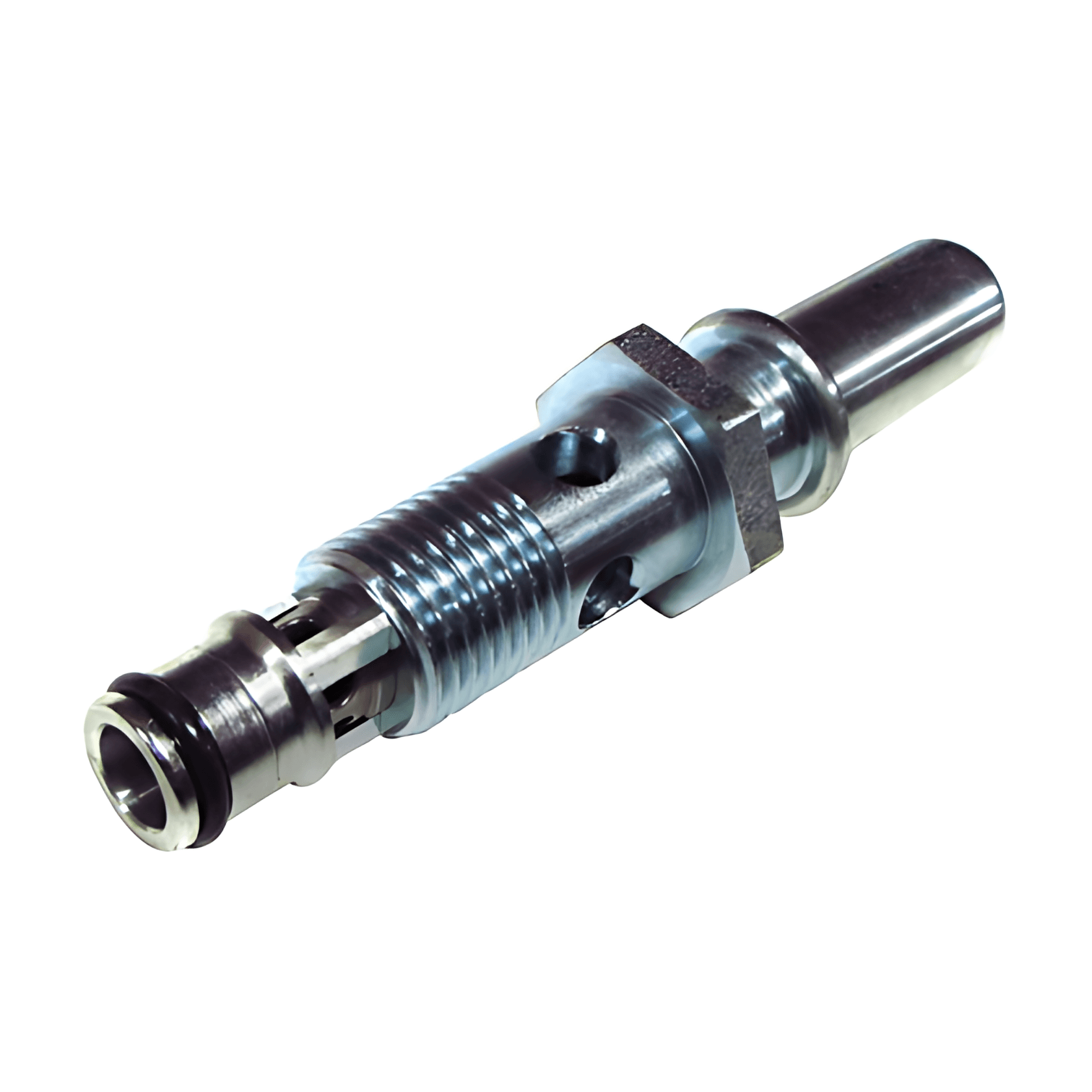 VALVULA CONTROLE SISTEMA COMBUSTIVEL MOTOR ISC ISL - 300030055