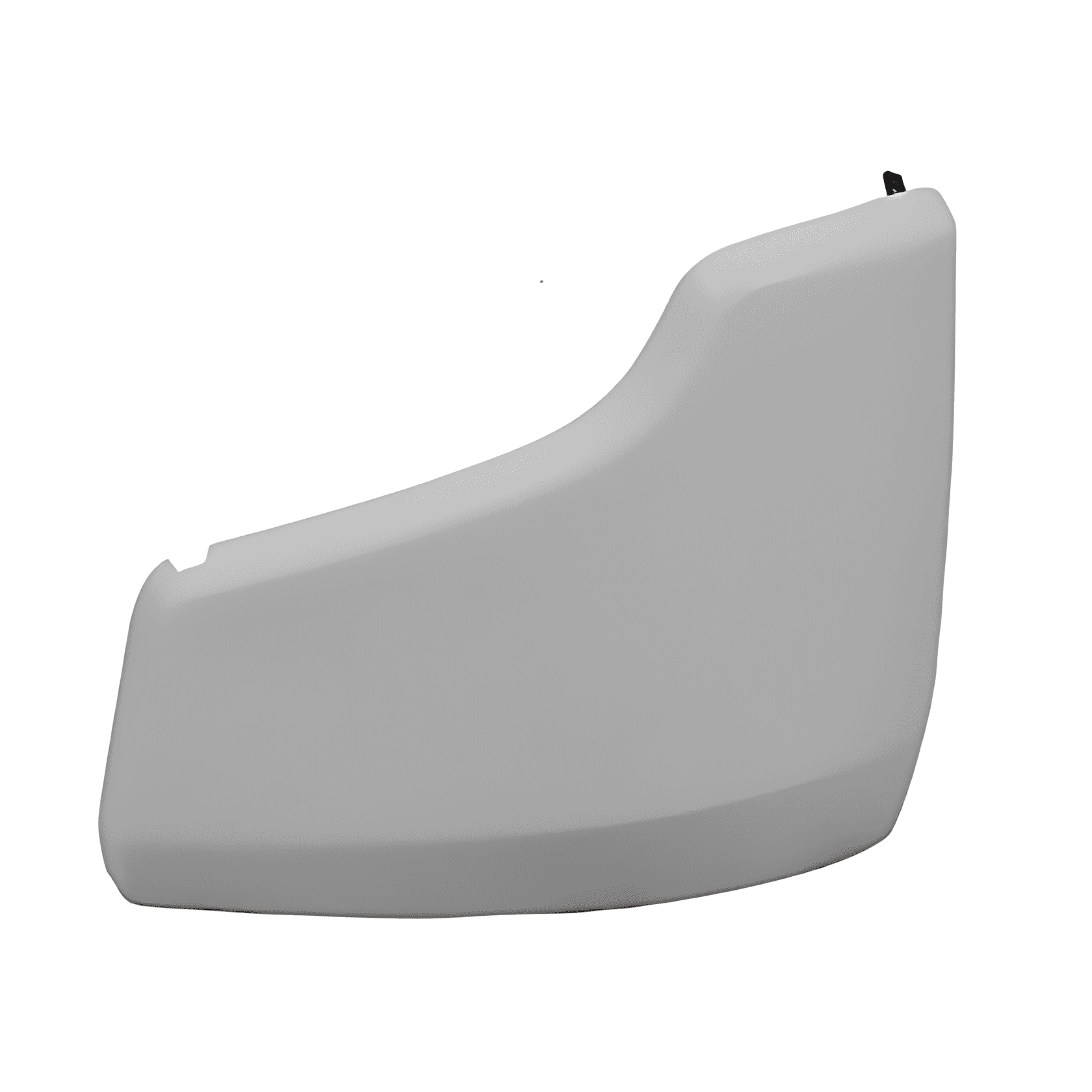 PONTEIRA LE PARACHOQUE - V2015611