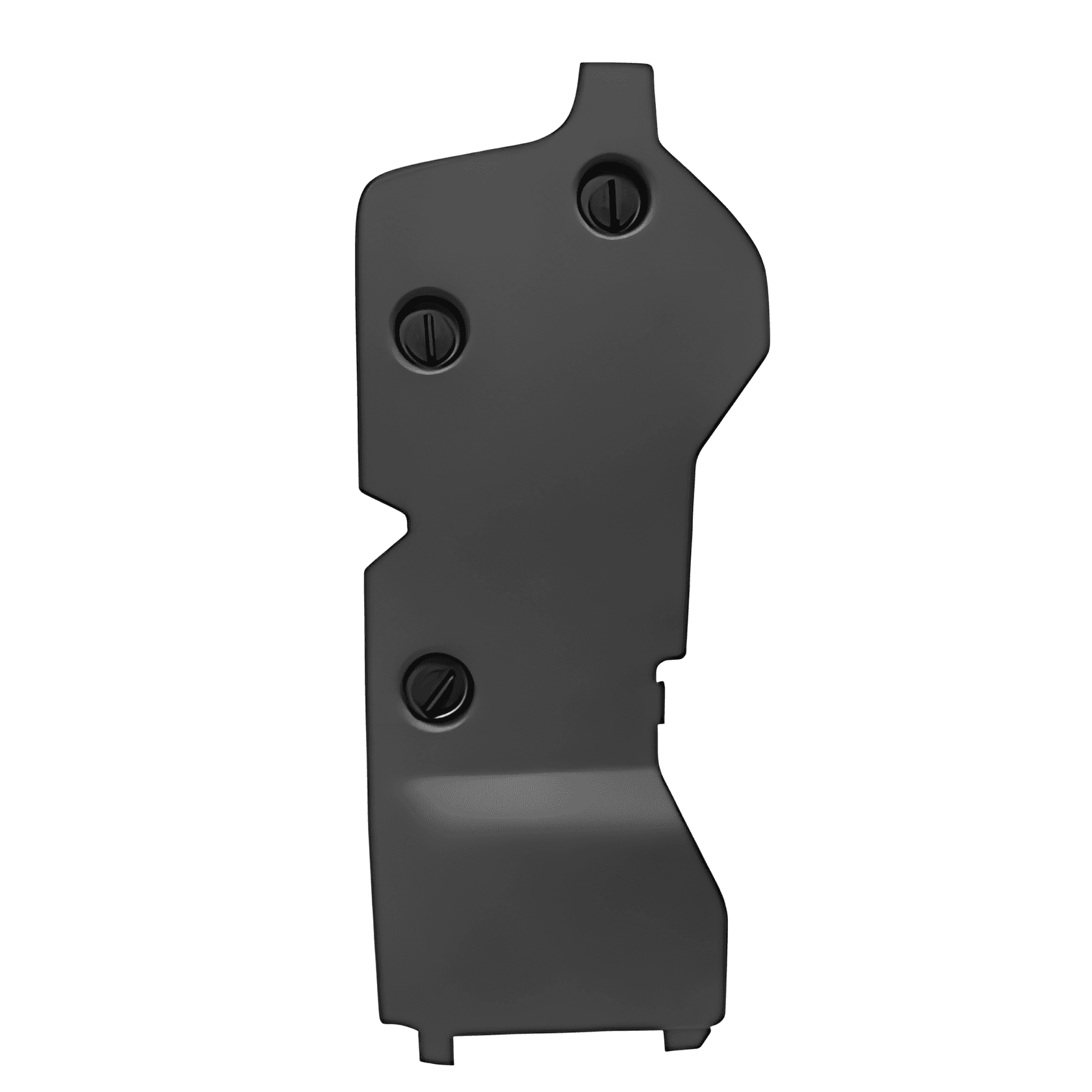PROTETOR FAROL LE - V201568