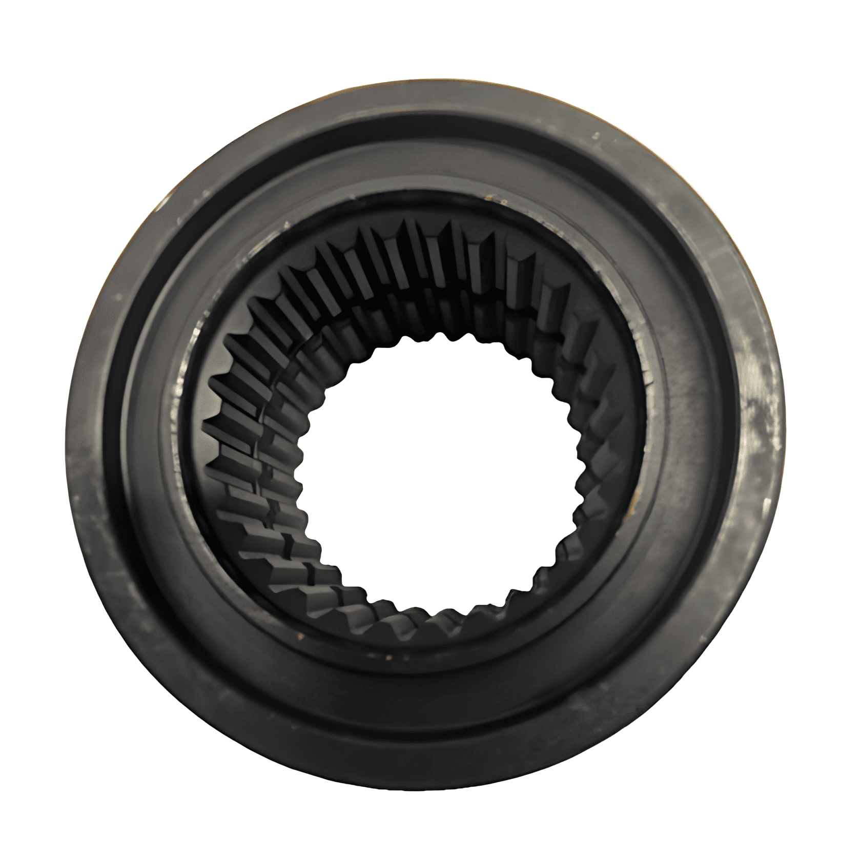 COROA 28 ESTRIAS RA3 - 5290016-1