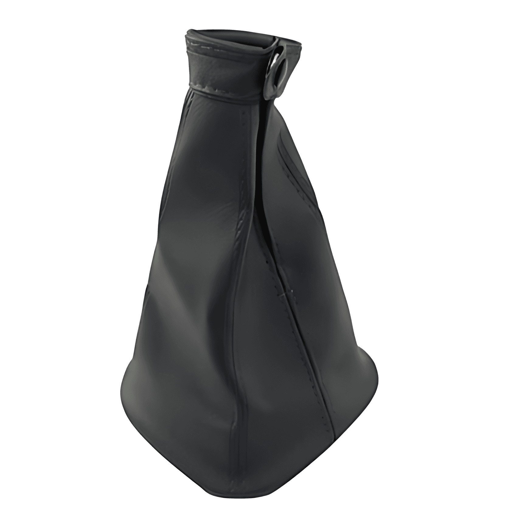 COIFA ALAVANCA CAMBIO - 730