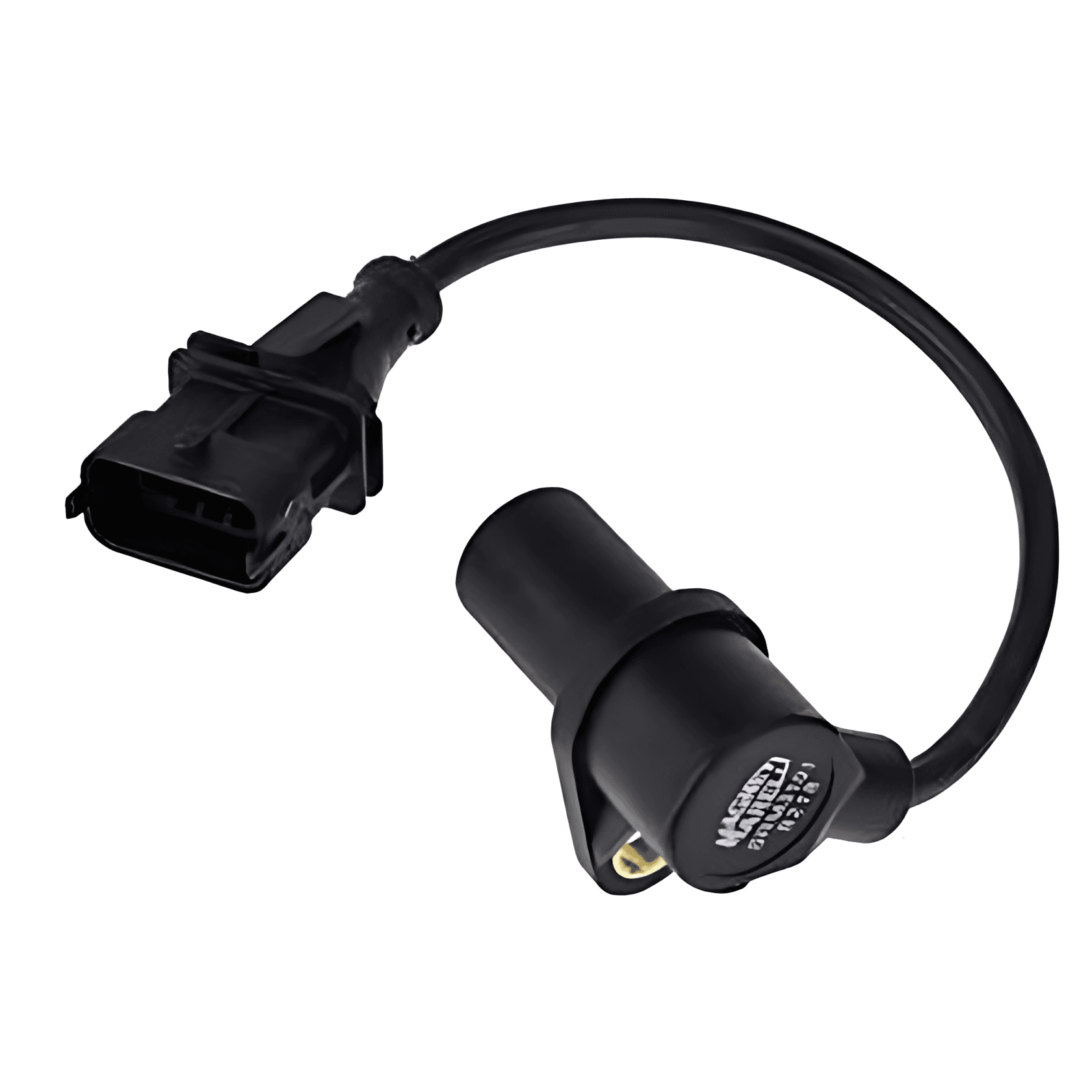 SENSOR ROTACAO - SRM3101