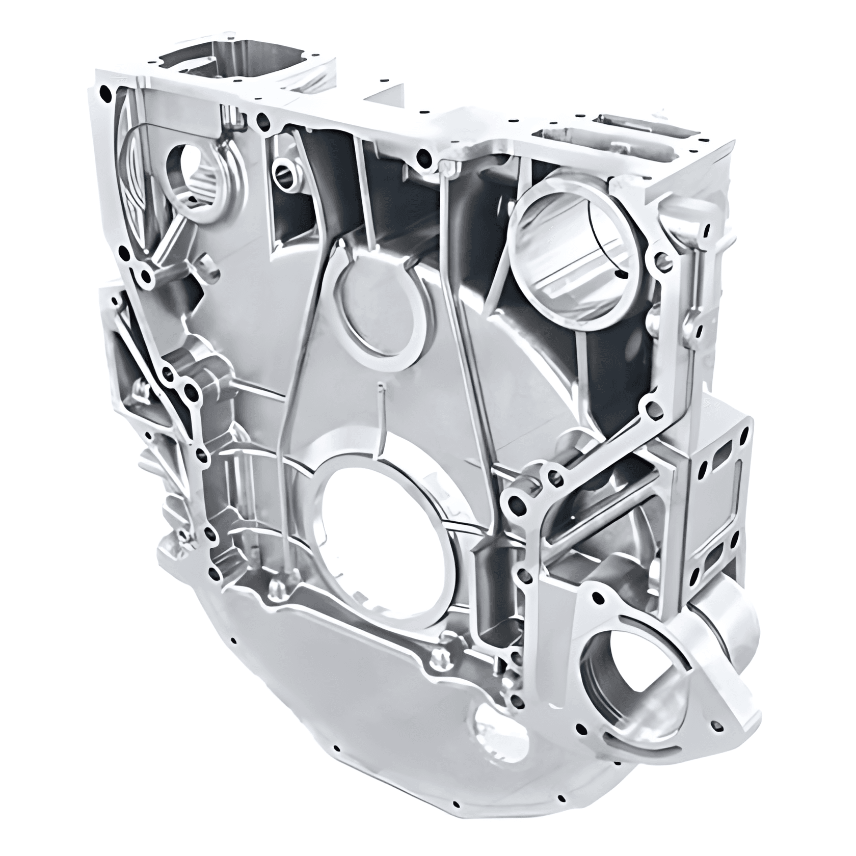 CAPA SECA MBB - 0101192