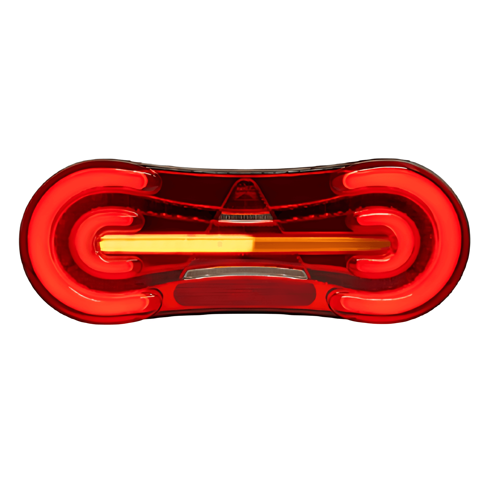 LANTERNA TRASEIRA FACCHINI LED LD/LE - 0308270359