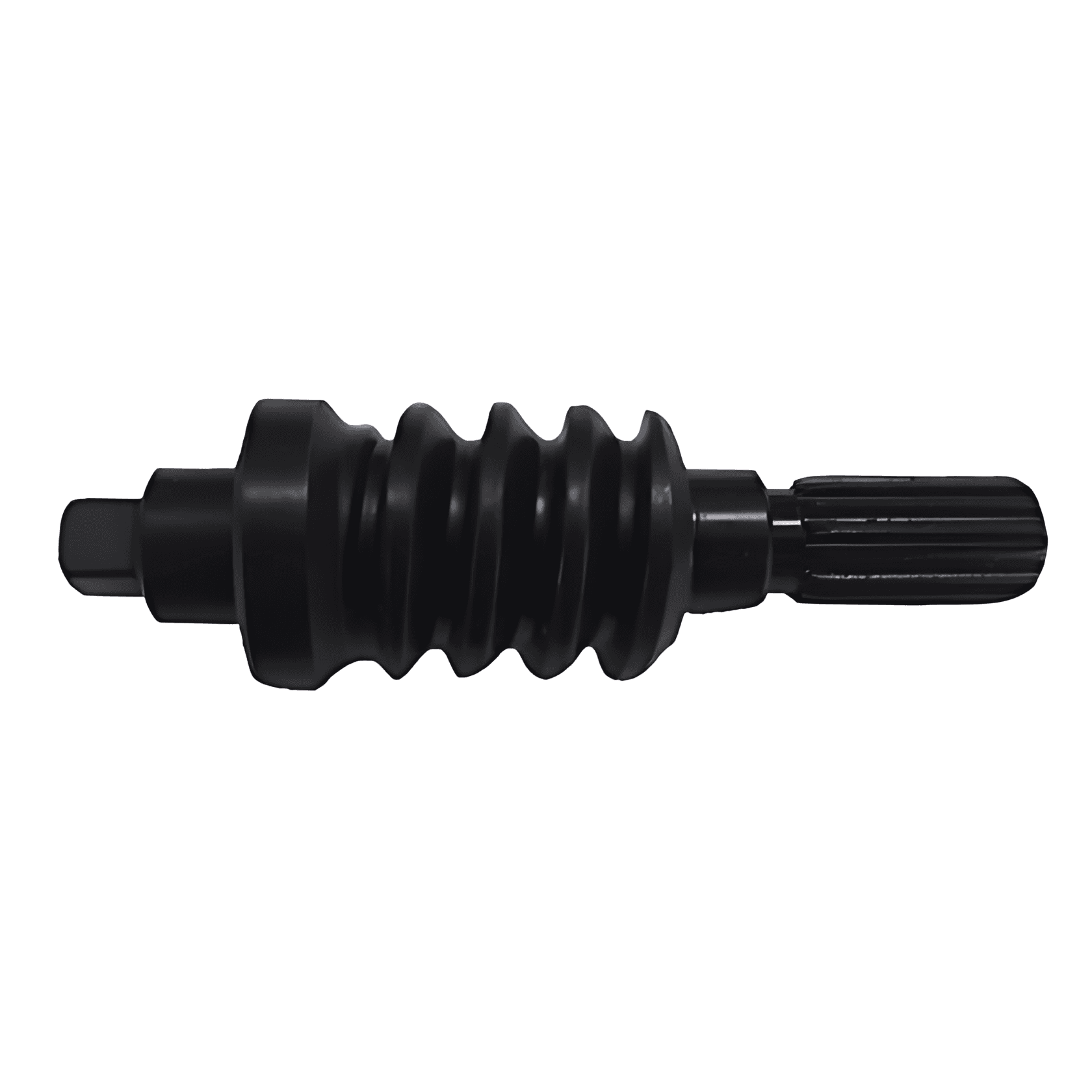 KIT REPARO RA3 - EK00501
