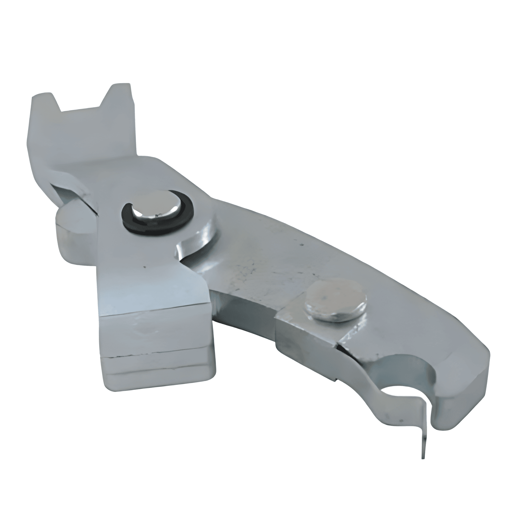 ALAVANCA SAPATA FREIO - MG2317