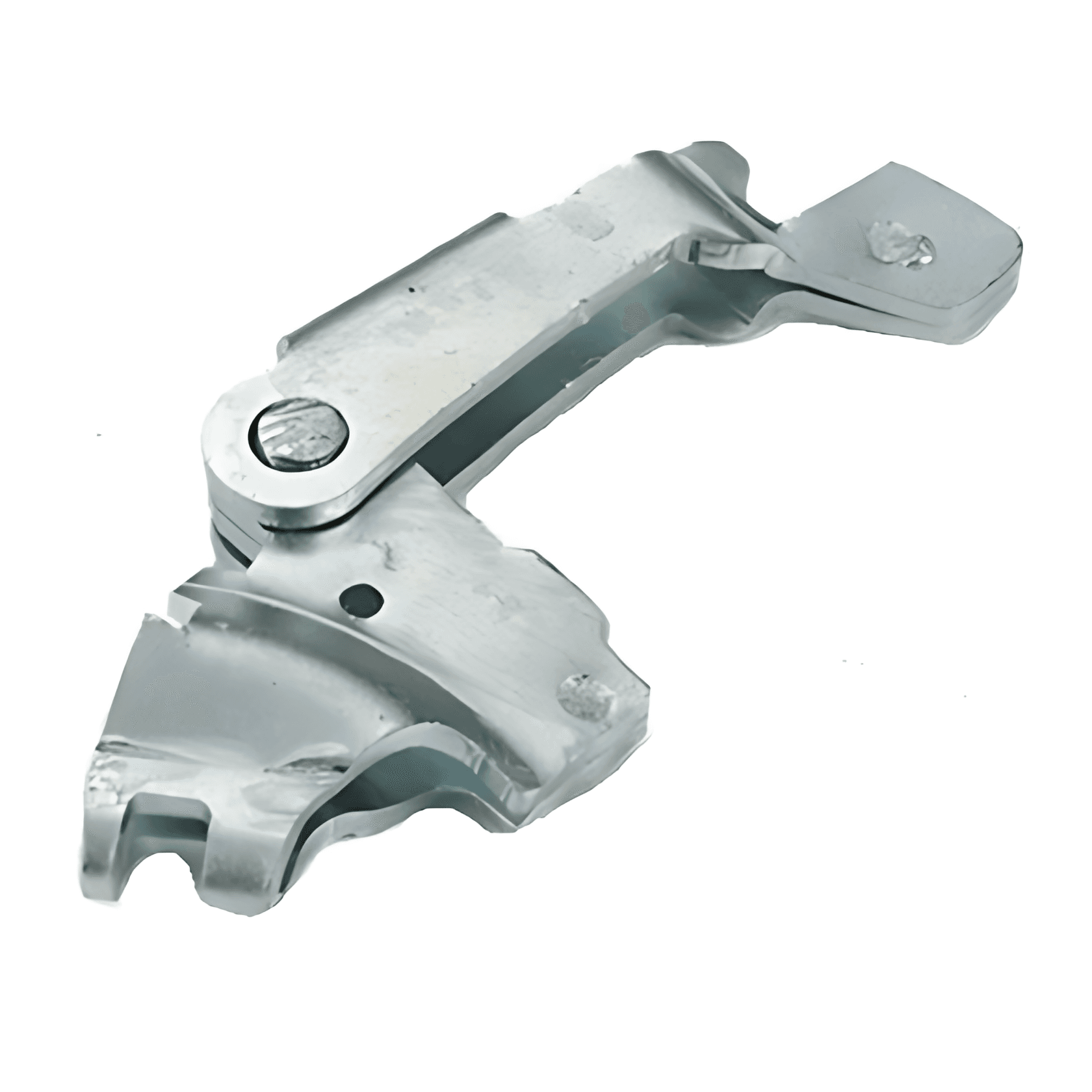 ALAVANCA SAPATA FREIO - MG2324