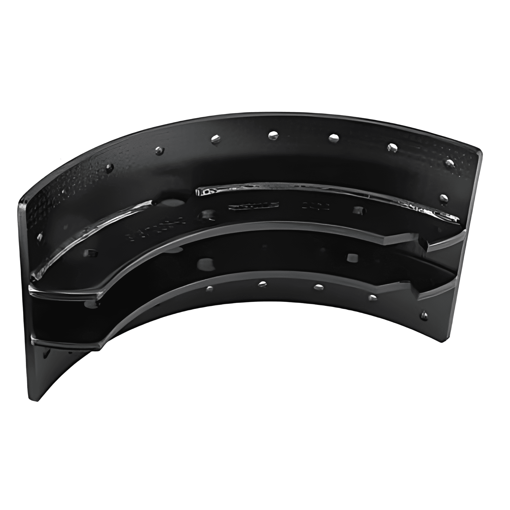 SAPATA FREIO DIANTEIRO FH EM CIMA - 8167005-0