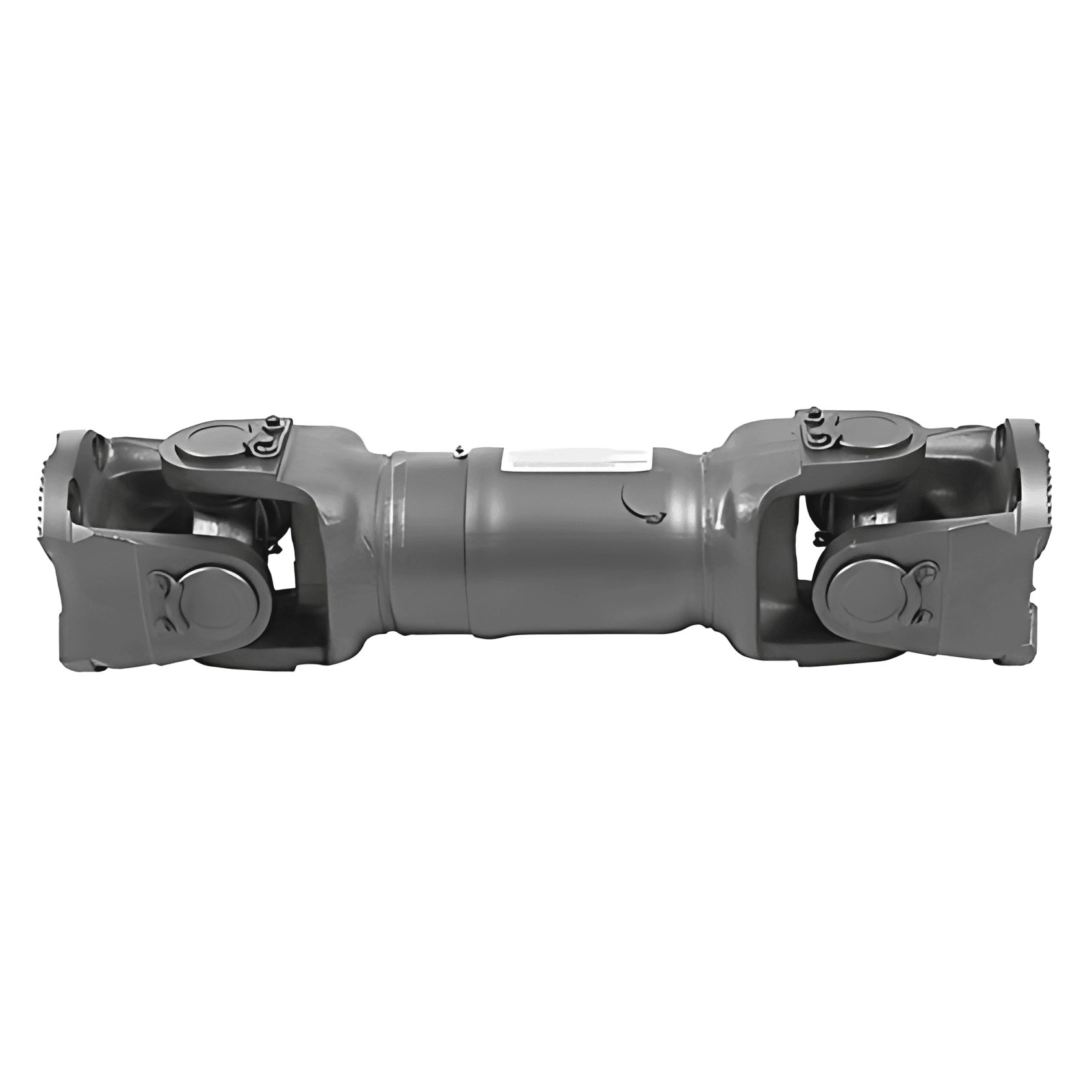 CARDAN COMPLETO ENTRE EIXOS - SK506