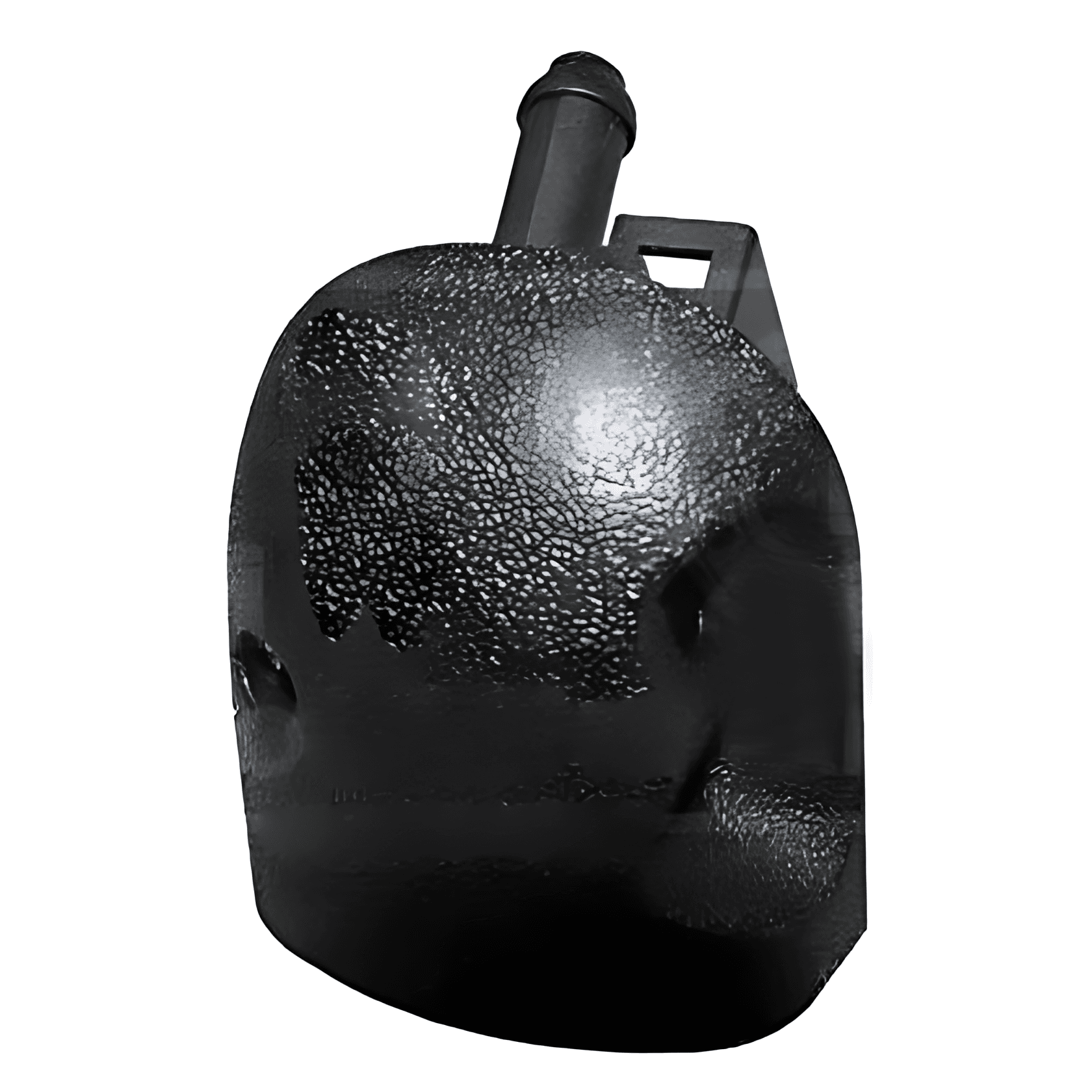 BRUCUTU PARABRISA LE ATEGO - AXOR - 83033