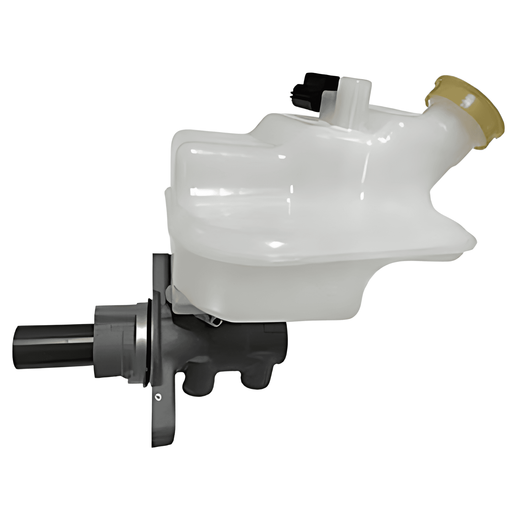 CILINDRO MESTRE FORD TRANSIT - 0042CM