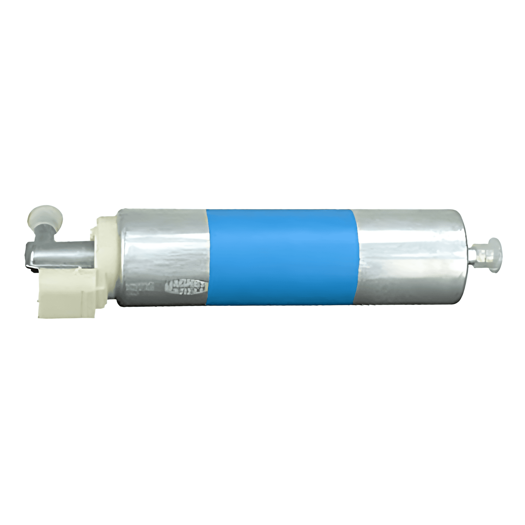 BOMBA COMBUSTIVEL ( REFIL ) - 0014701294