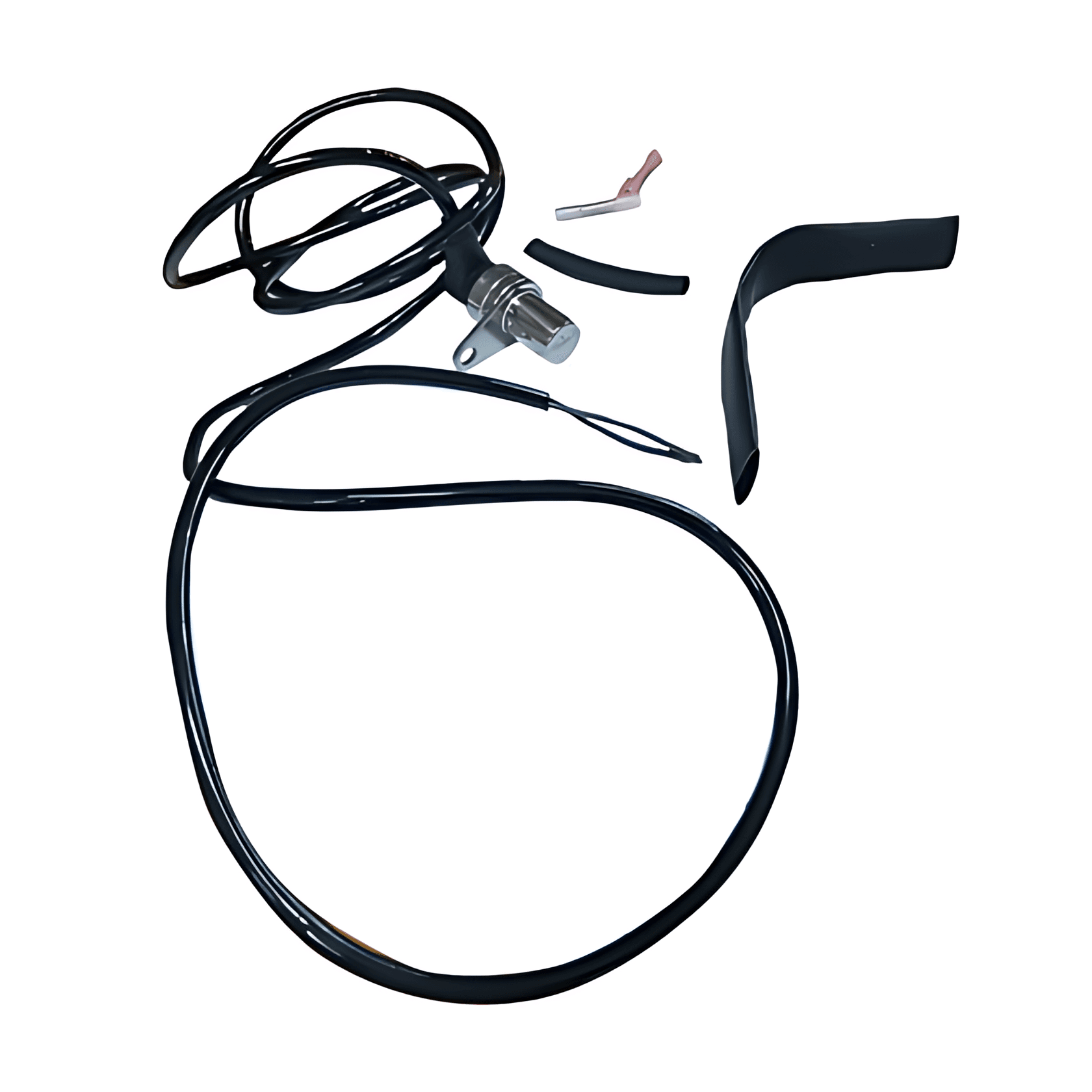 SENSOR ROTACAO SCANIA - 1360957