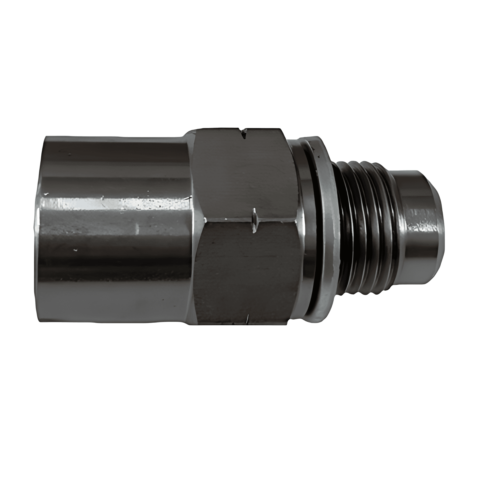VALVULA ALIVIO MOTOR 6,0 BAR - 1864034