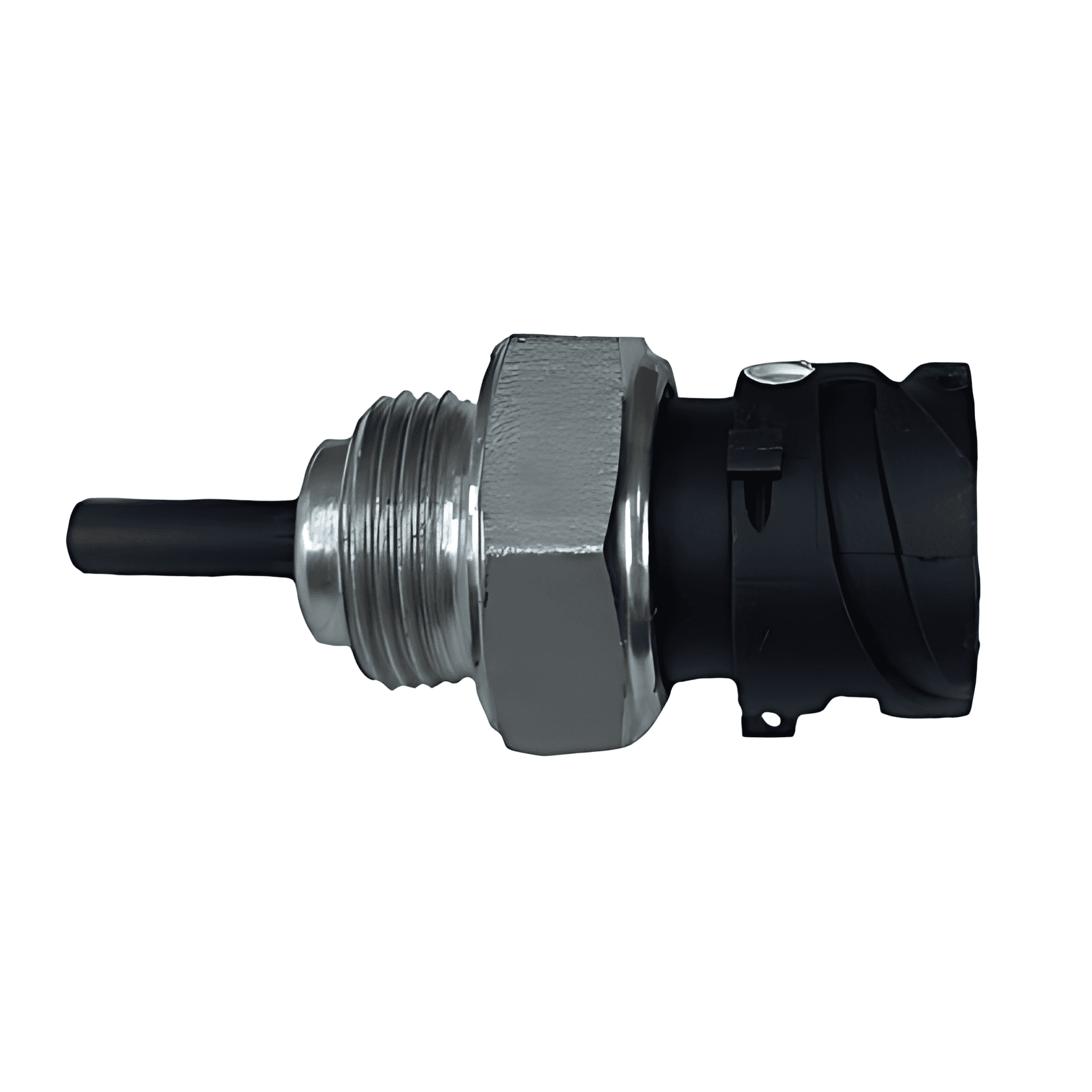 SENSOR TEMPERATURA OLEO CAMBIO - 0125421017