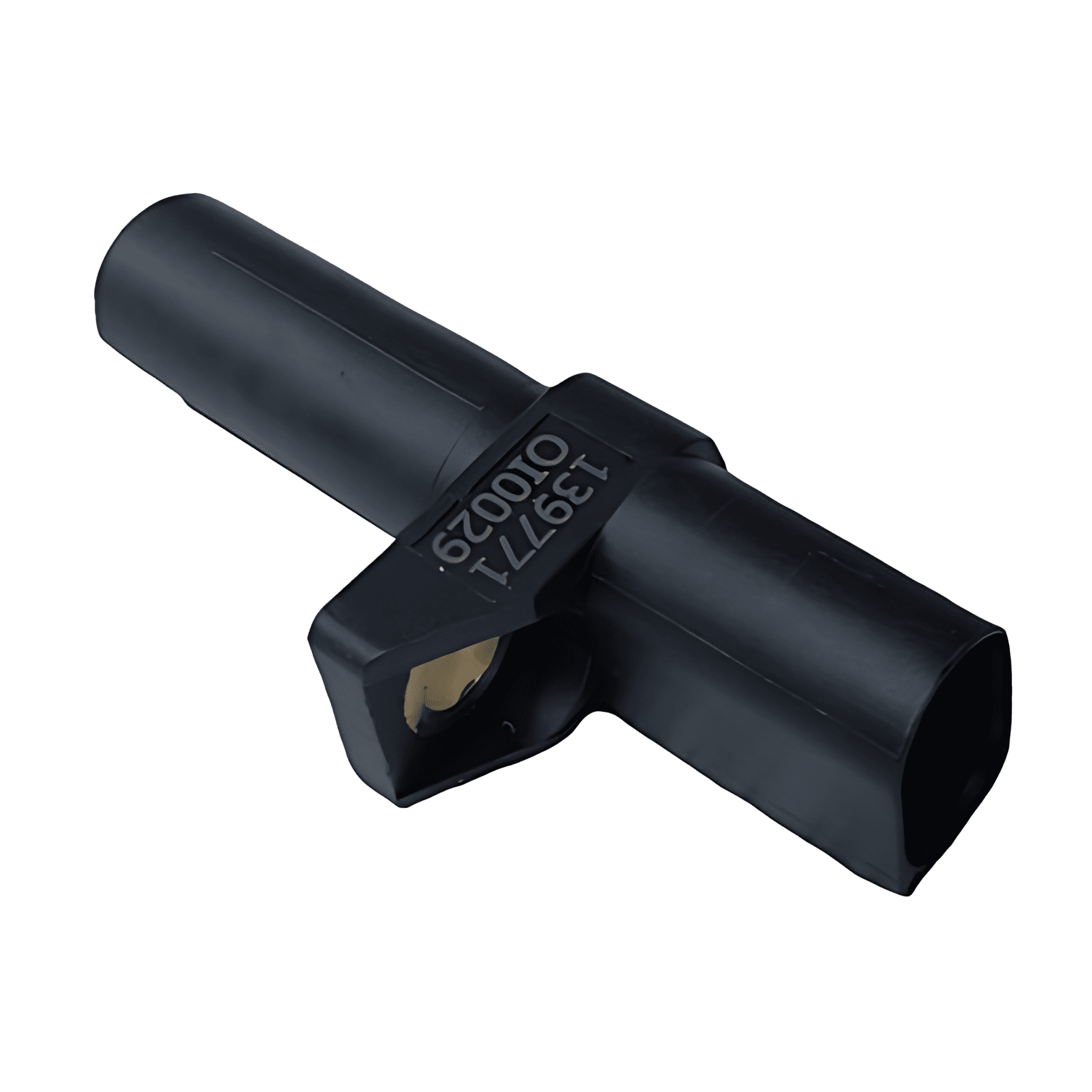 SENSOR ROTACAO SPRINTER - 0031532728