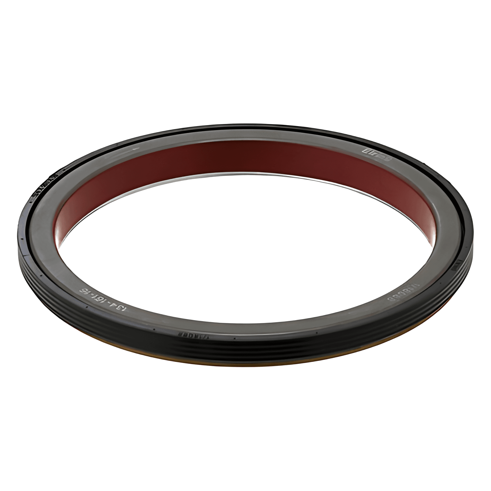 RETENTOR DIANTEIRO VIRABREQUIM DAF - 278000