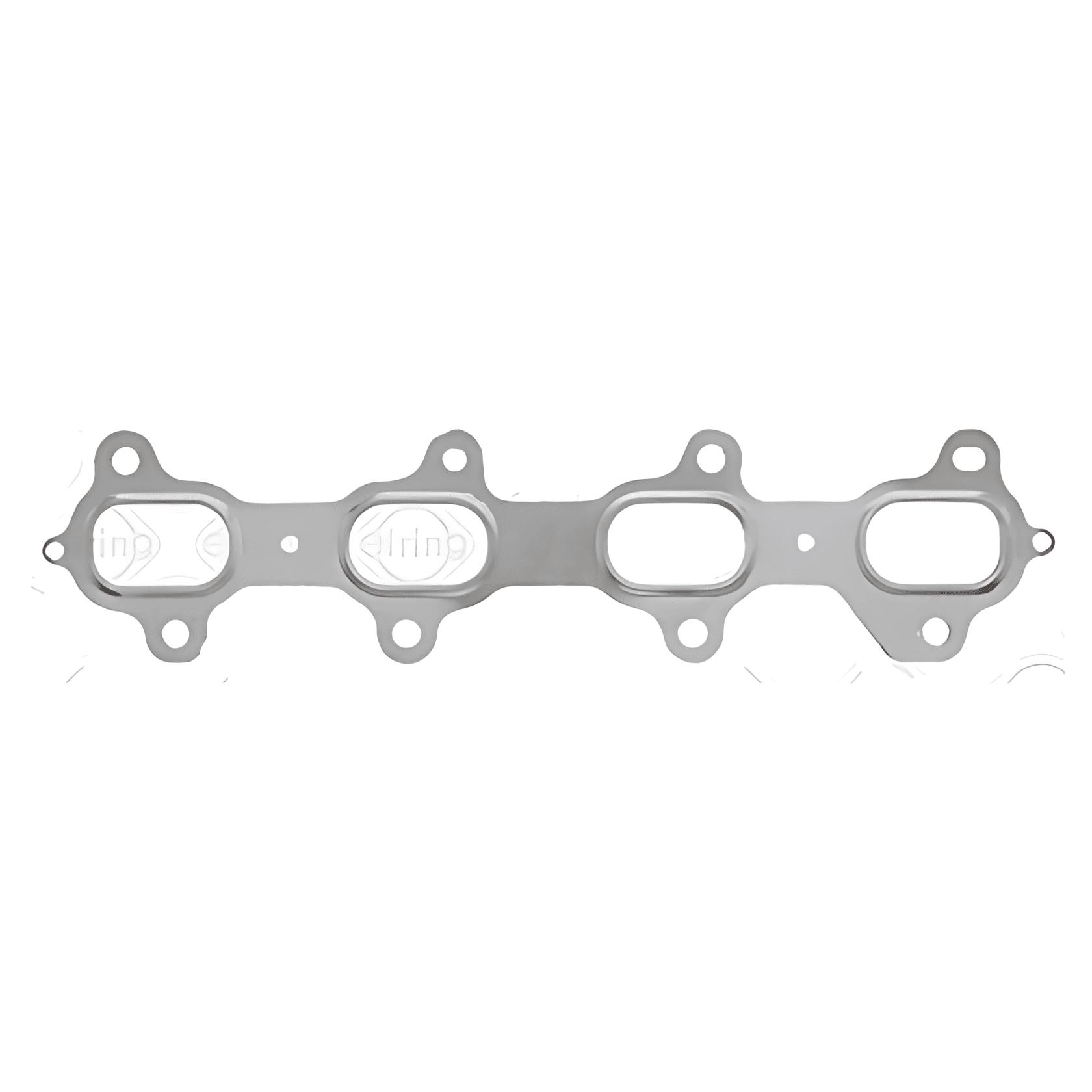 JUNTA COLETOR ESCAPE RENAULT MASTER 2.3 16V 12/... / NISSAN FRONTIER - 172790