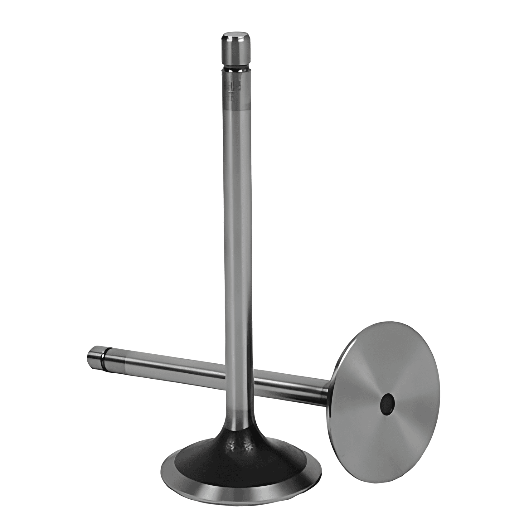 VALVULA ADM. FIAT IVECO 8060.45 - 50004645