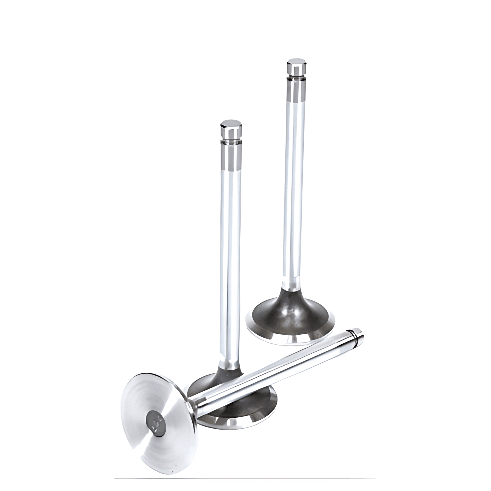 VALVULA ADM. MBB LS 1934 OM355/6 LA - 50017757