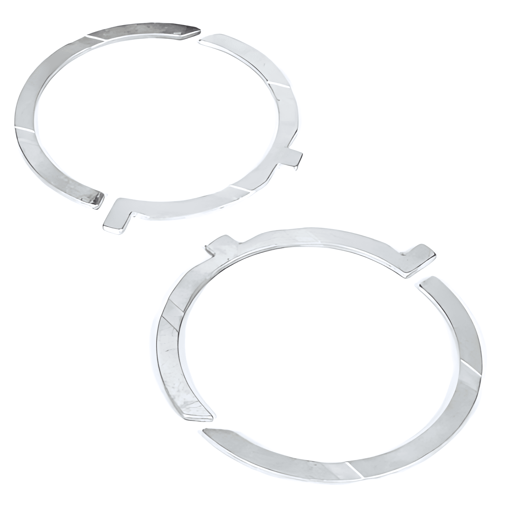 ARRUELA ENCOSTO MBB  MB180D OM616 2.4 8V STD - 78616600