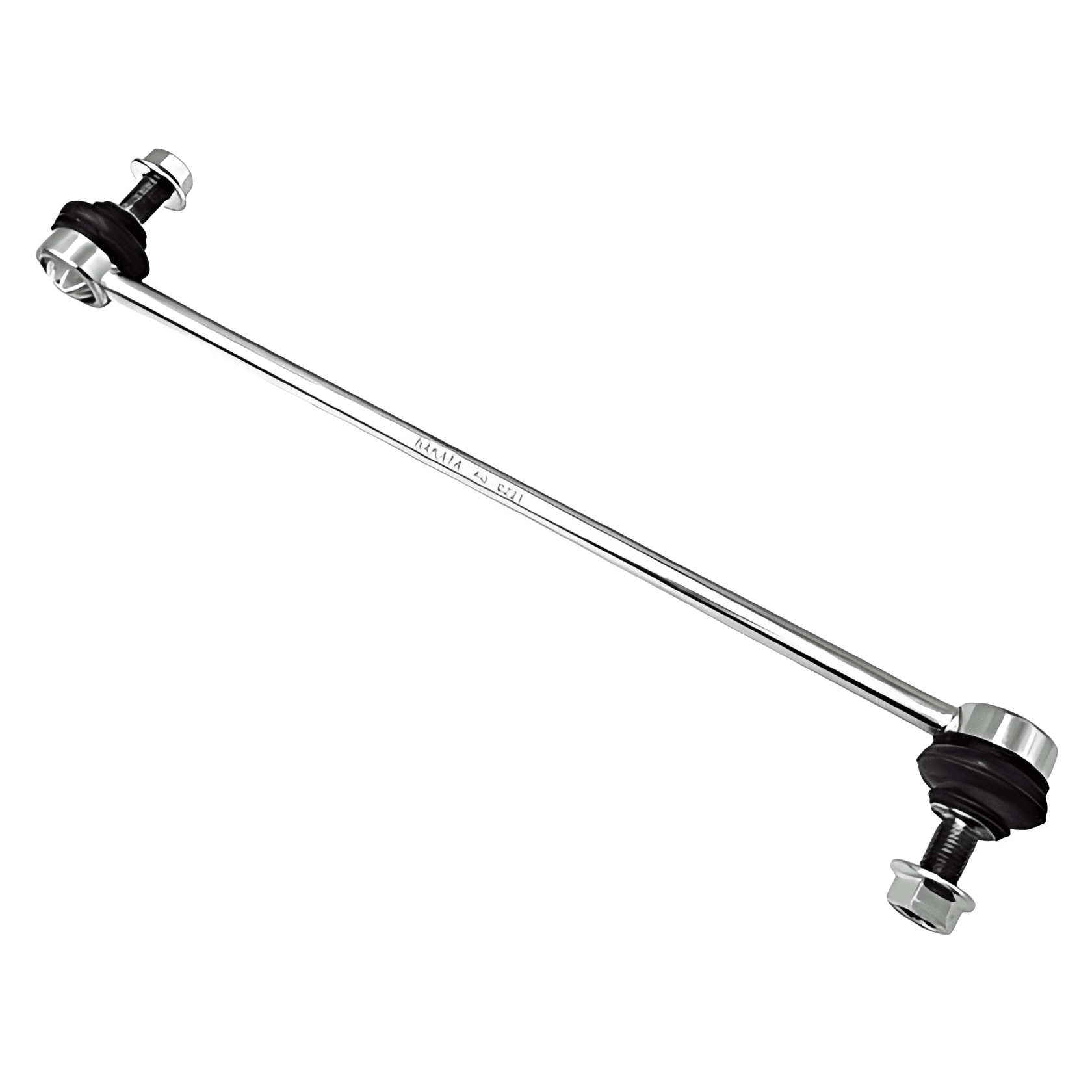 BIELETA DIANT. DIR. / ESQ. CITROEN / FIAT / PEUGEOT - N99534