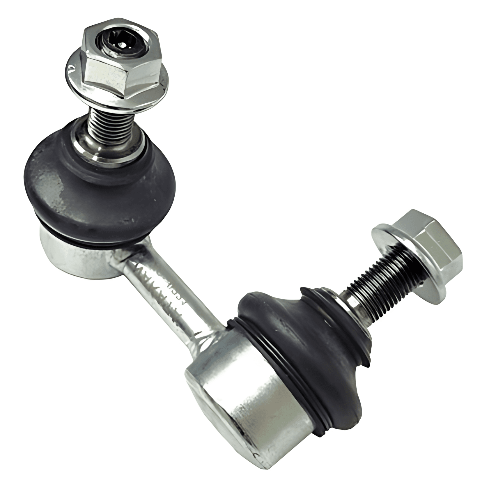 BIELETA DIANT. ESQ. NISSAN / RENAULT - N99613