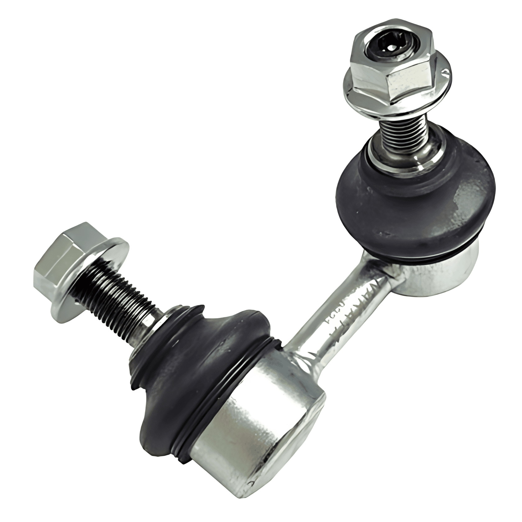 BIELETA DIANT. DIR. NISSAN / RENAULT - N99614