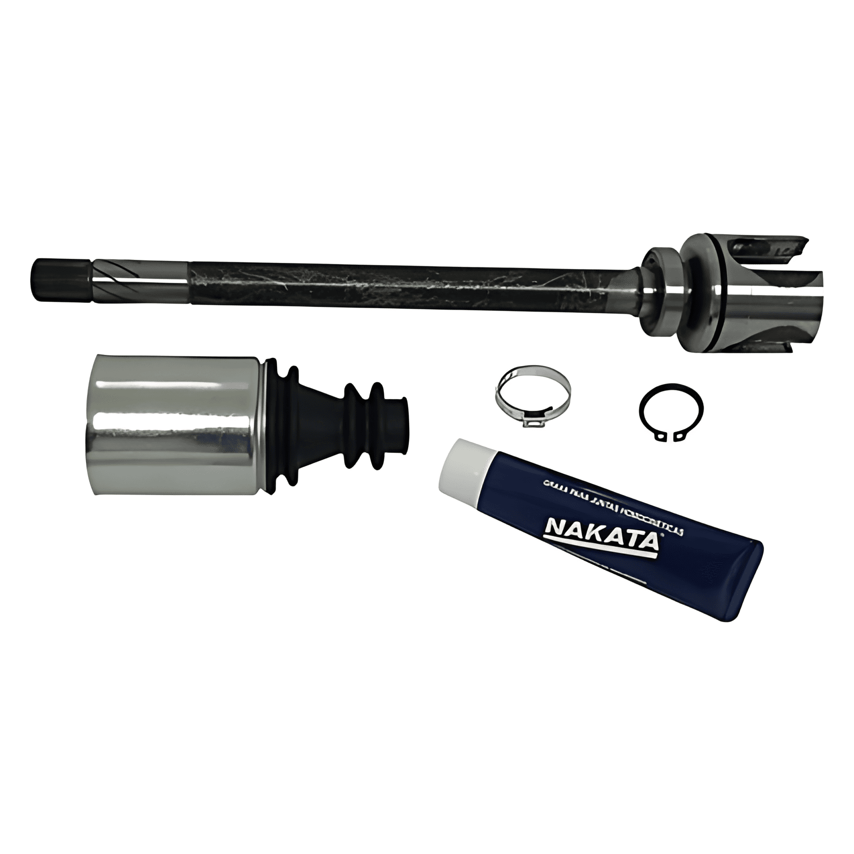 JUNTA HOMOCINETICA CAMBIO DIR. RENAULT MASTER - NJH00231D