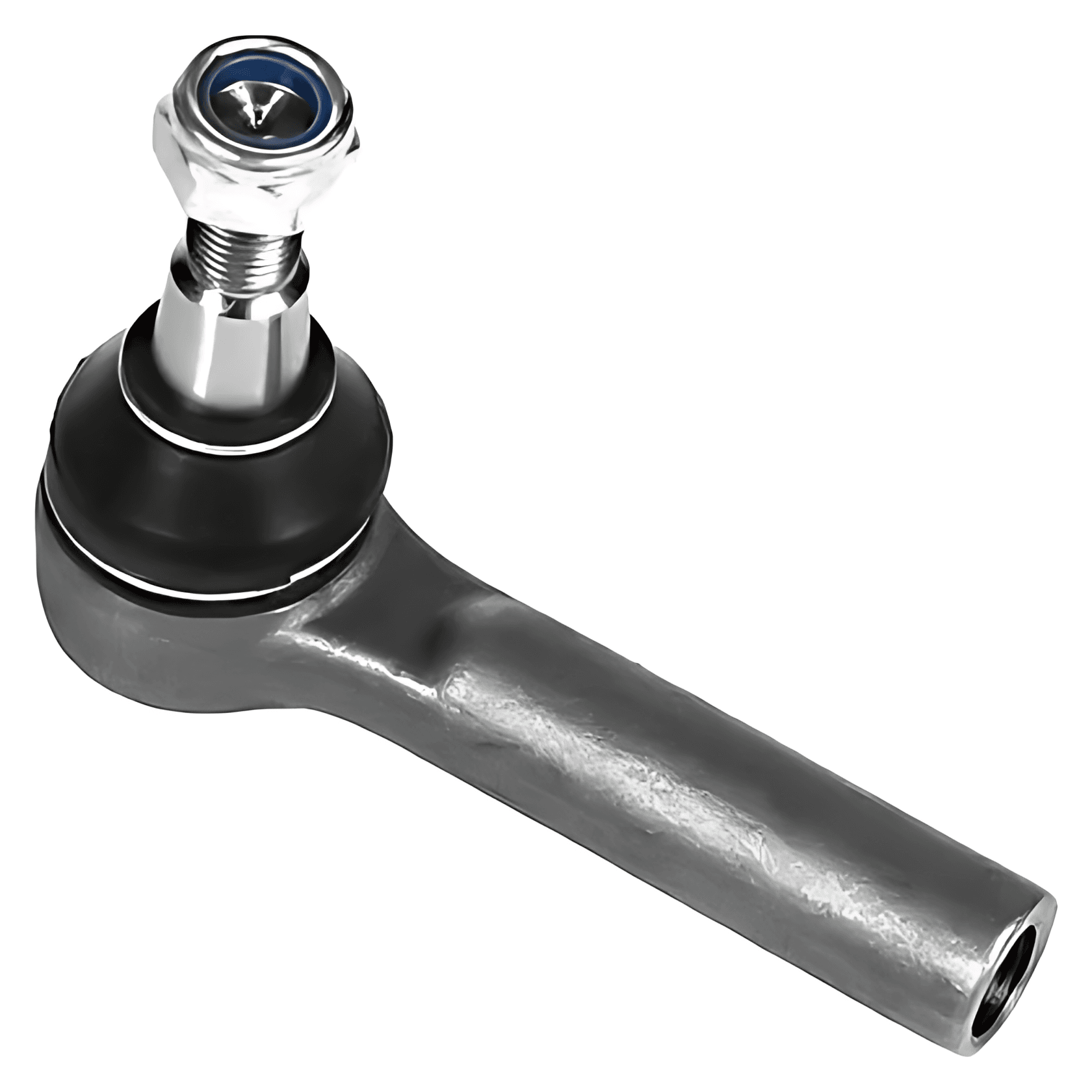 TERMINAL DIRECAO DIANT. DIR. / ESQ. CITROEN / FIAT / PEUGEOT - N96016