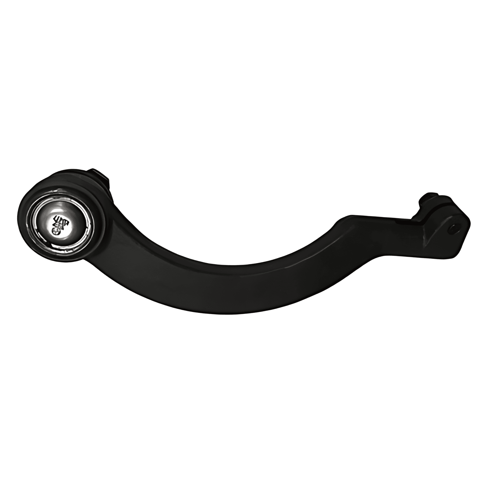 TERMINAL DIRECAO DIANT. DIR. RENAULT MASTER - N99218