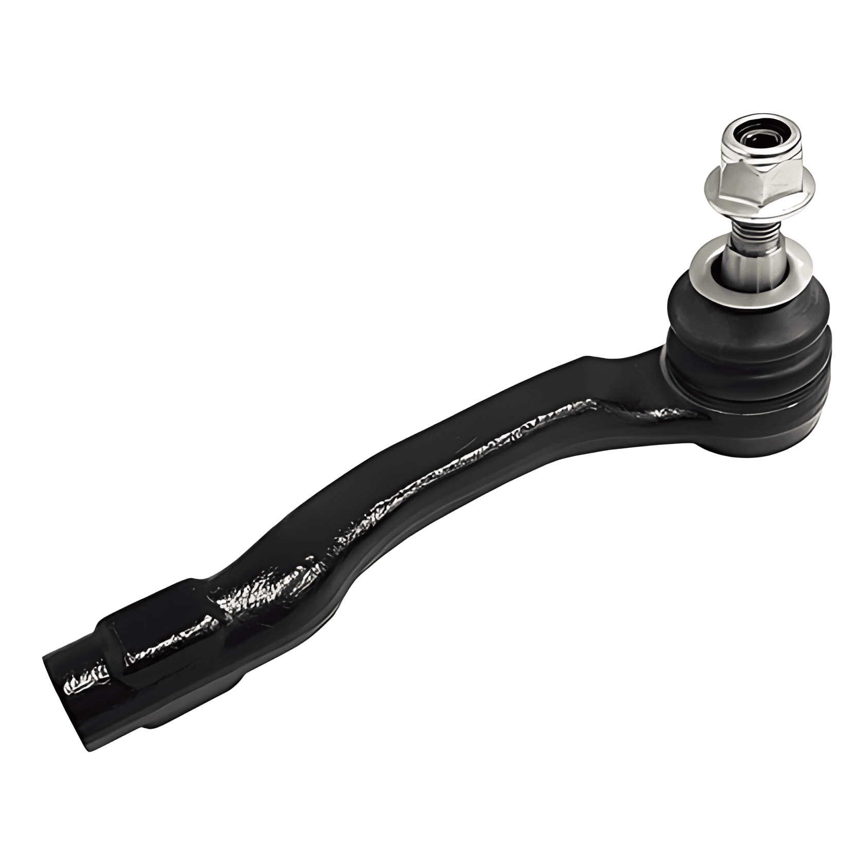 TERMINAL DIRECAO DIANT. ESQ. CITROEN / FIAT / PEUGEOT - N99531