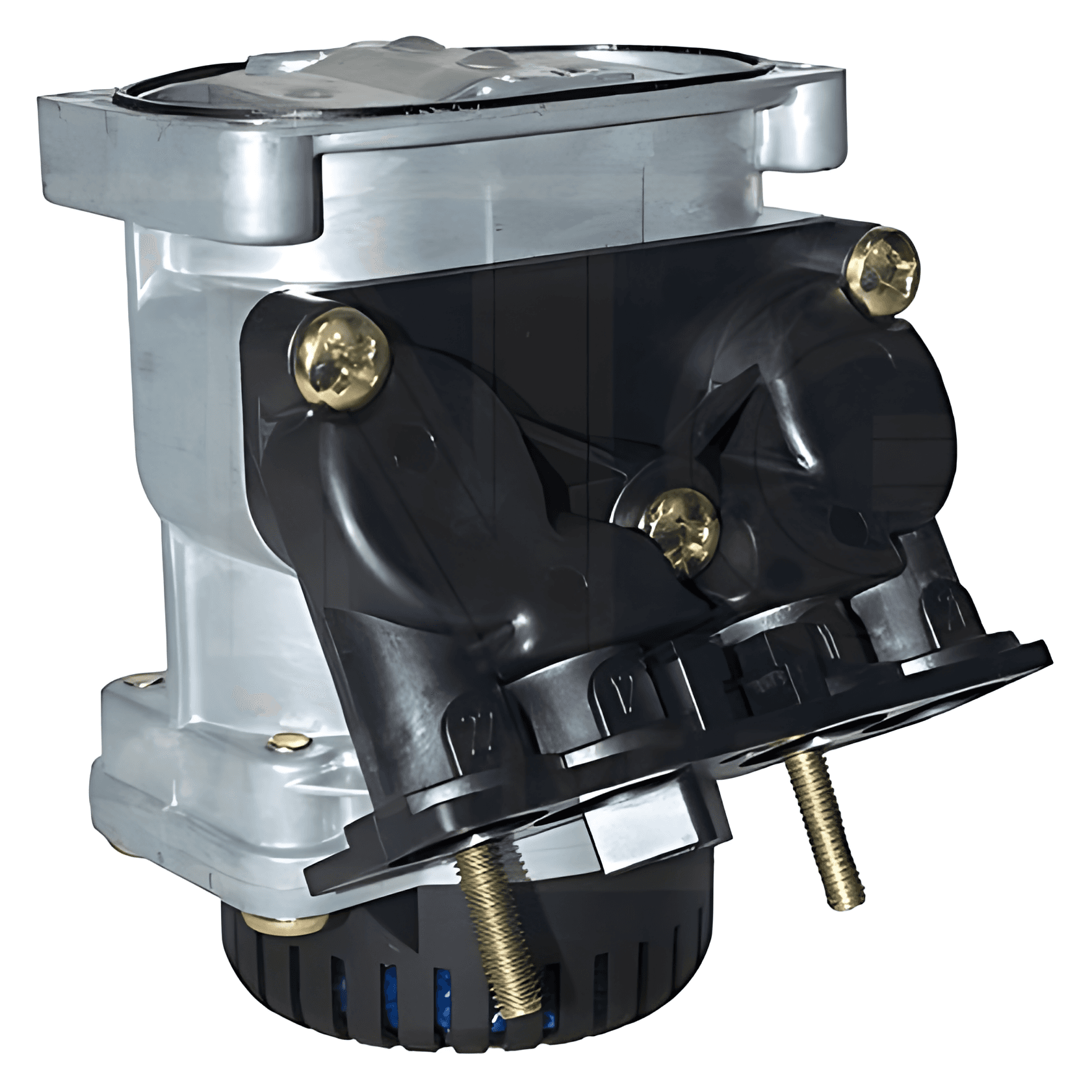 VALVULA PEDAL - 43563