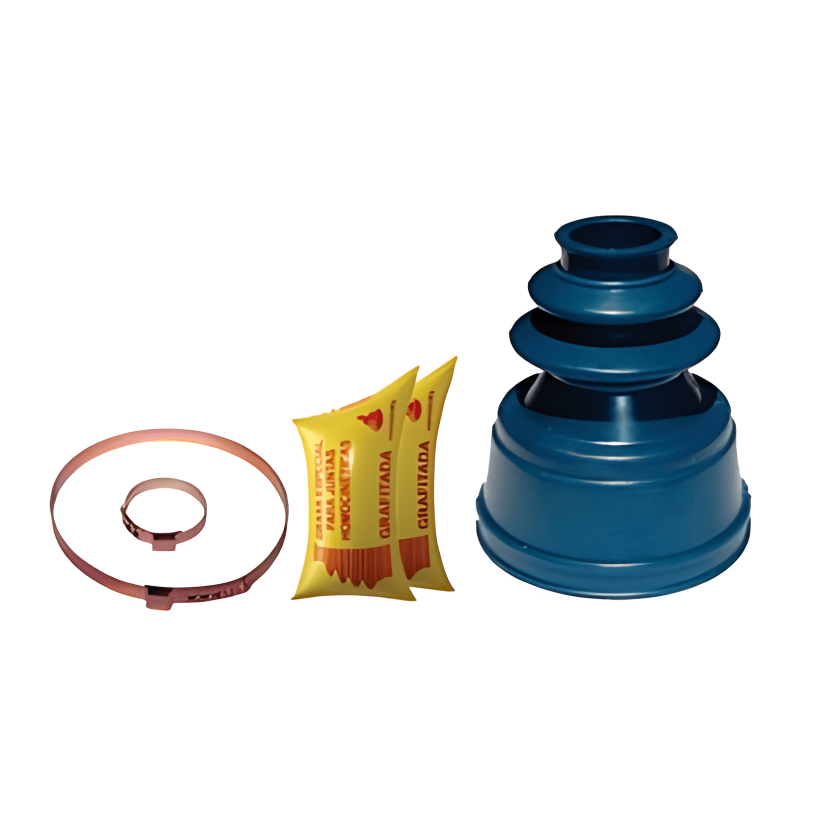 COIFA HOMOCINETICA LADO CAMBIO (ARO 15) - A39