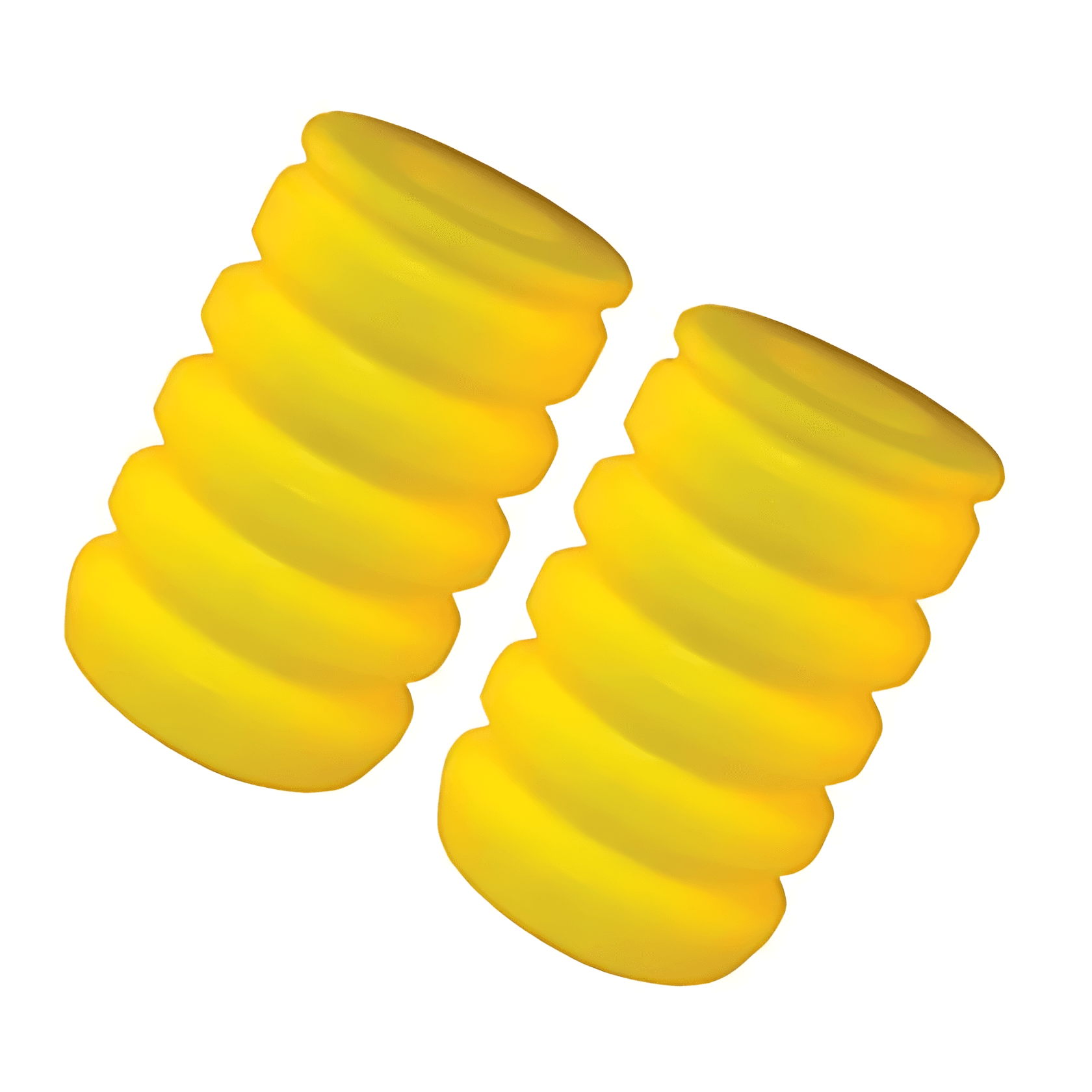 KIT BATENTE SUSPENSAO TRASEIRA - D966