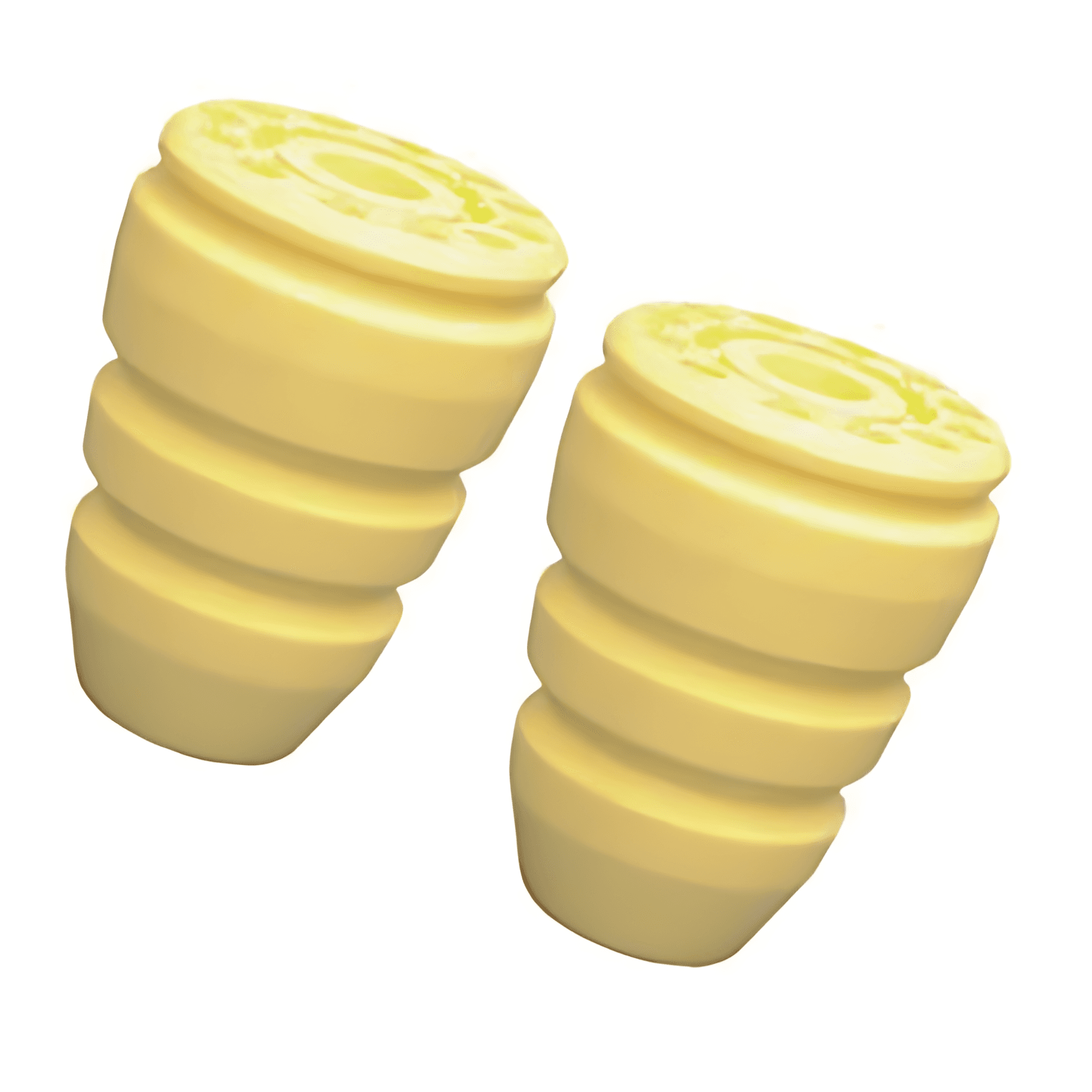 BATENTE MOLA AUXILIADORA TRASEIRA - D402