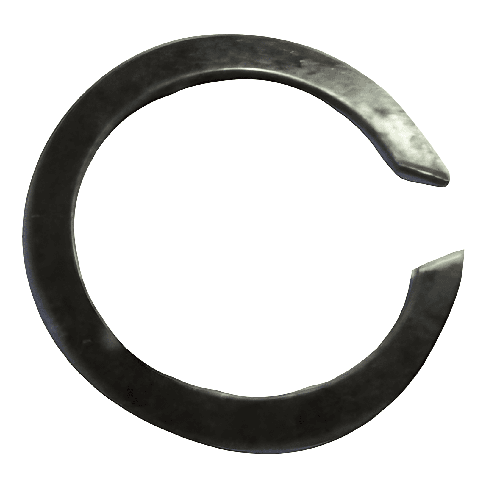 ANEL ELASTICO TRAVA PINHAO RS145 RS220 RS230 RS240 - 085090280200