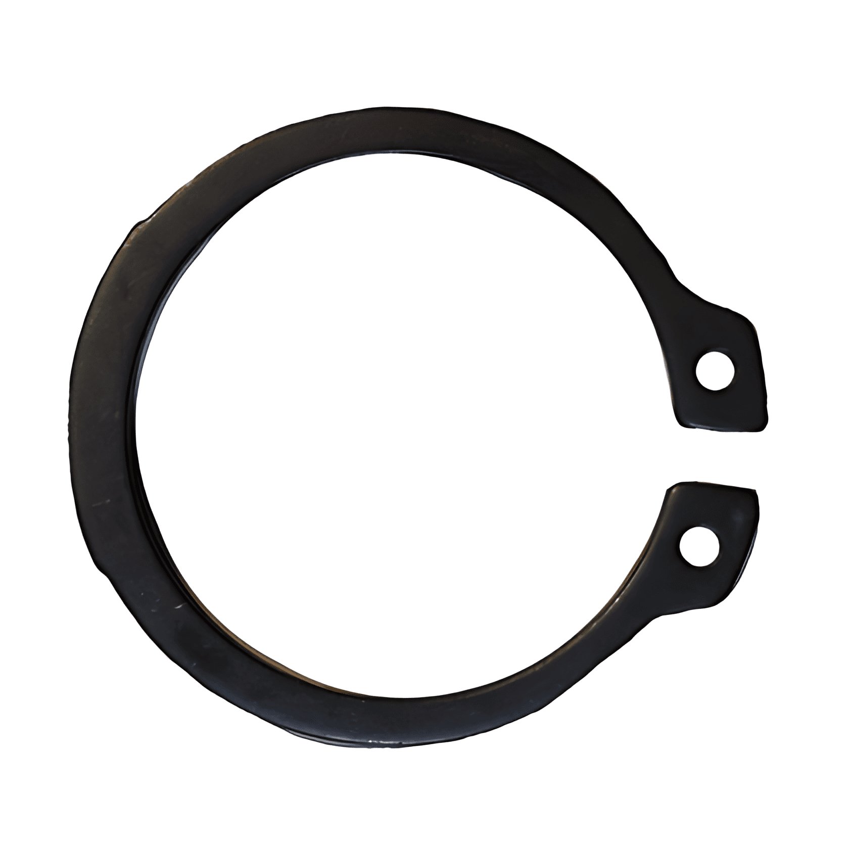 ANEL ELASTICO - 5010400300