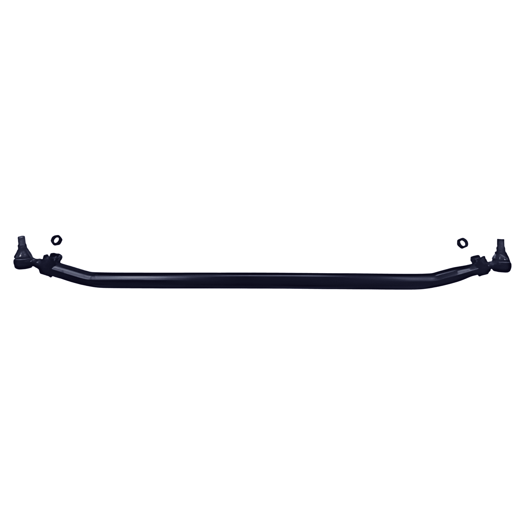 BARRA LONGA MAN / VW 28.440/28.460/520 TGX / METEOR - N7012