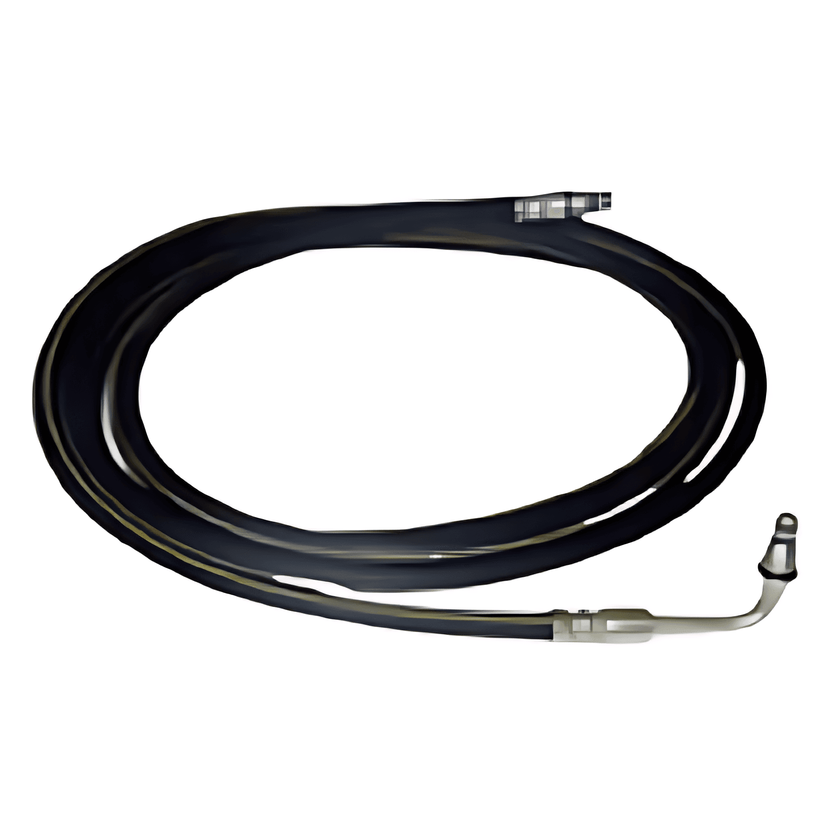 FLEXIVEL EMBREAGEM 3330MM - ZM2130