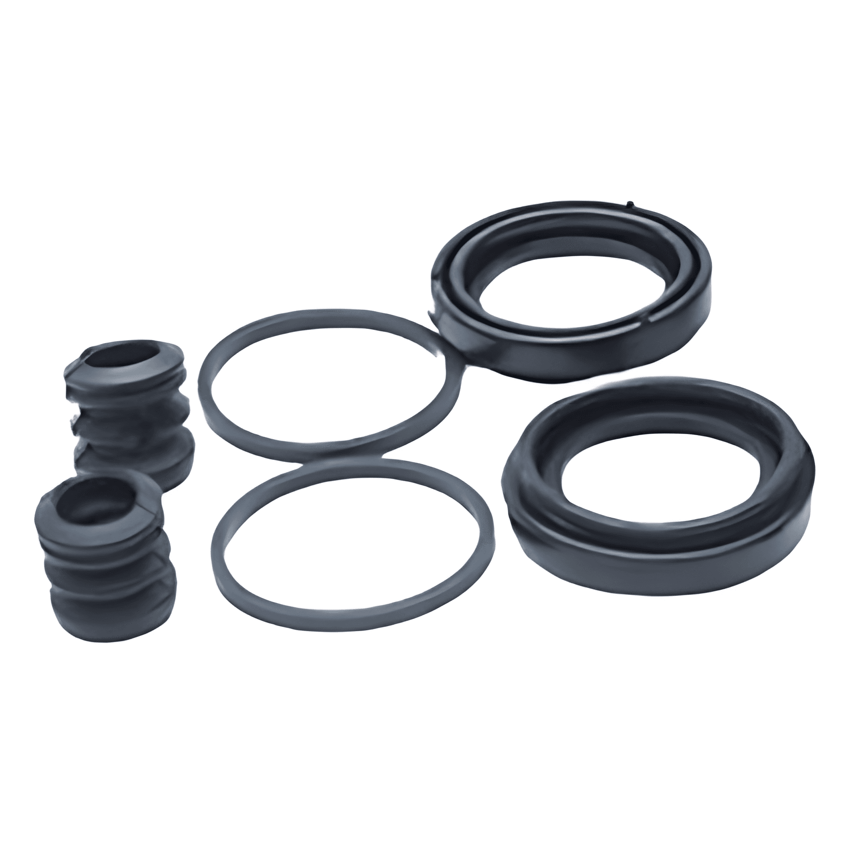 REPARO PISTAO PINCA FREIO - C1577