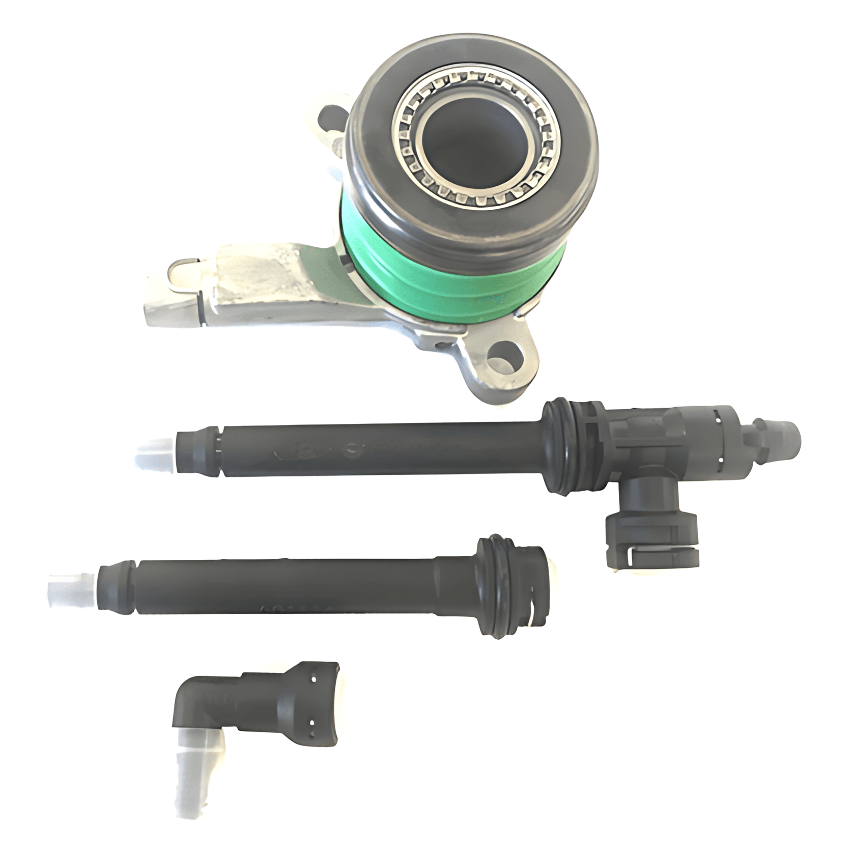 CILINDRO MESTRE FREIO RENAULT MASTER - C2717