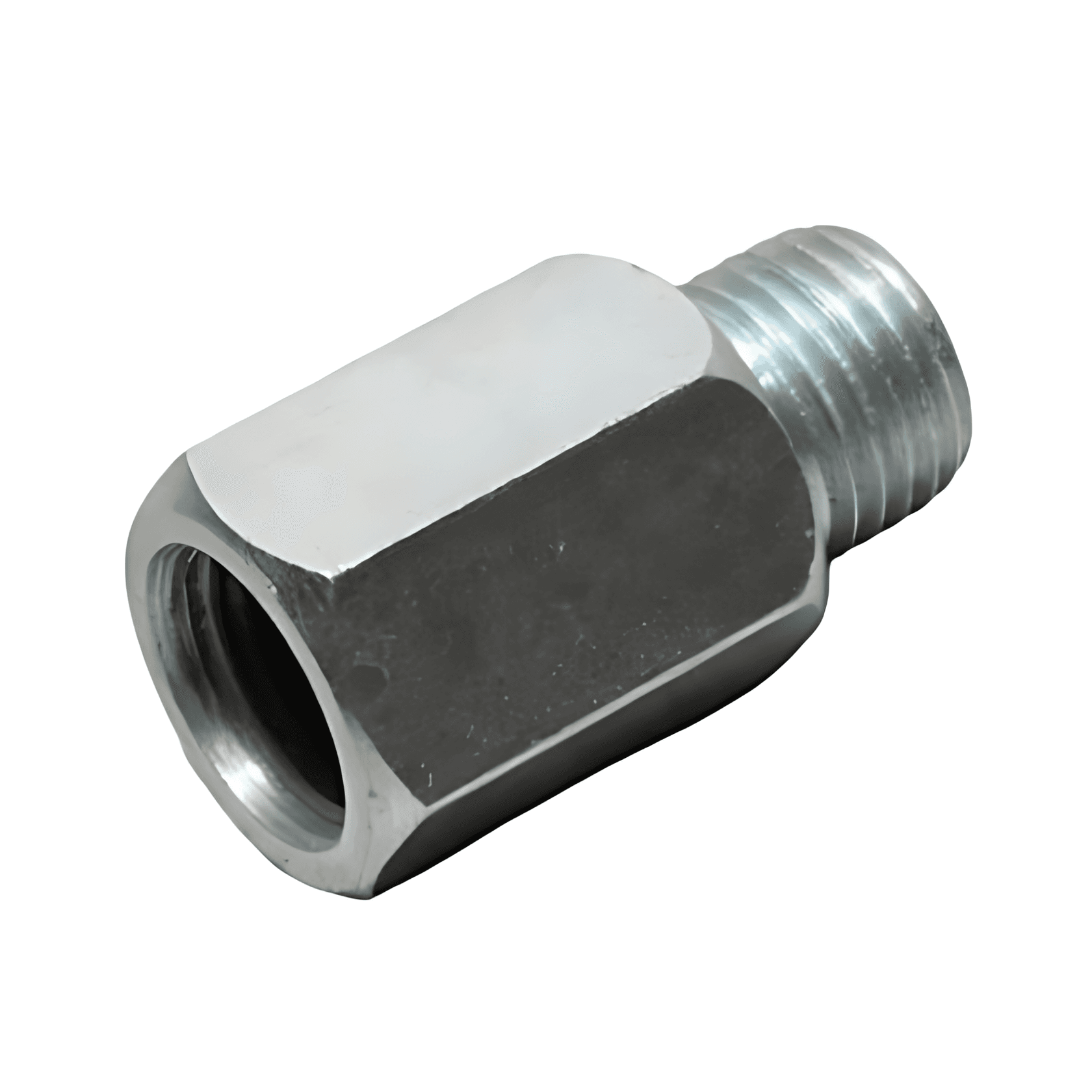 VALVULA RETORNO IVECO 4,5KG - 40922450