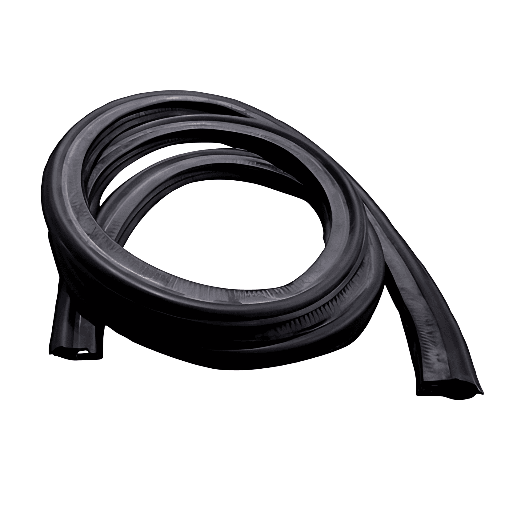 GUARNICAO TETO SOLAR 2350MM - VB2313F