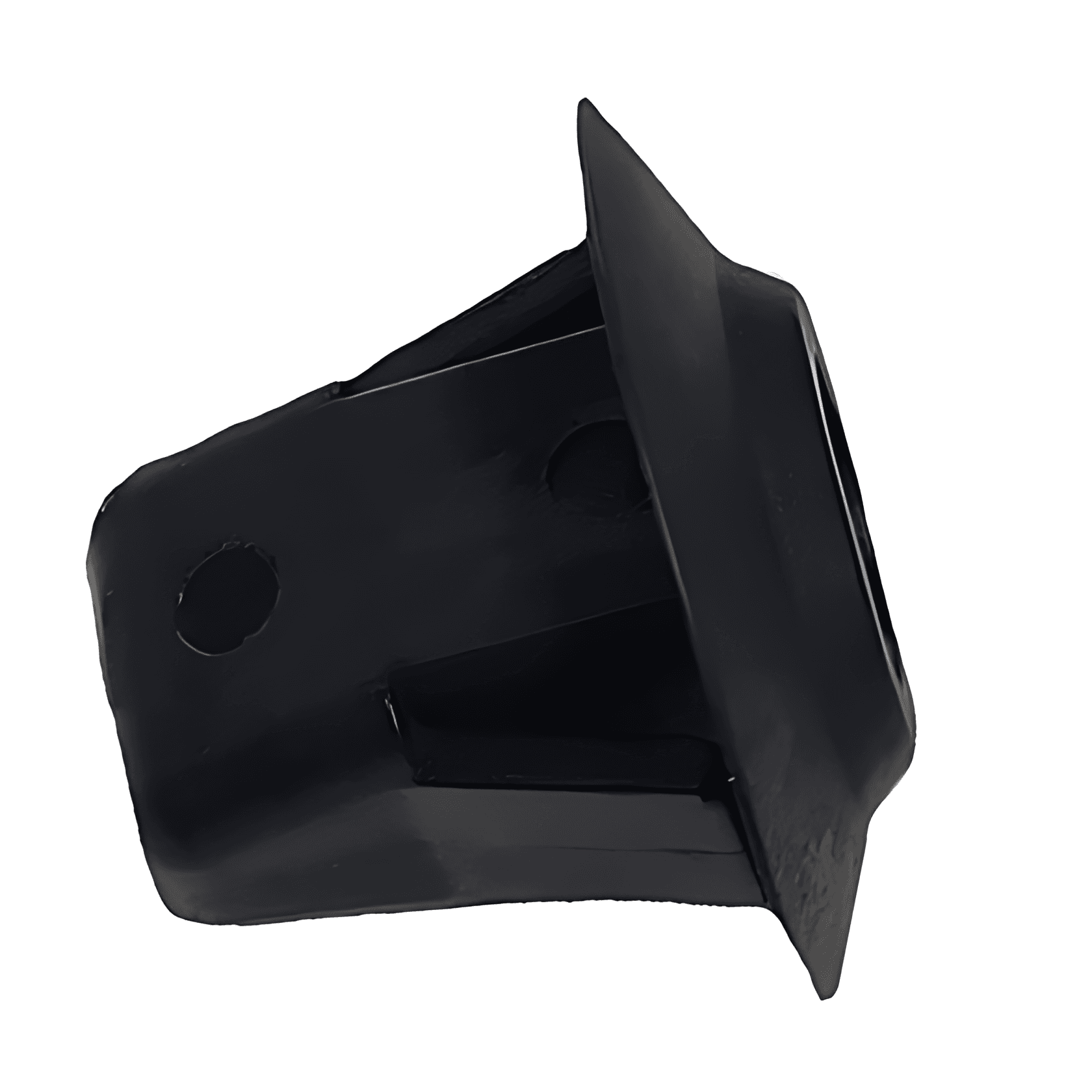 BUCHA FIXACAO DIVERSAS - P959