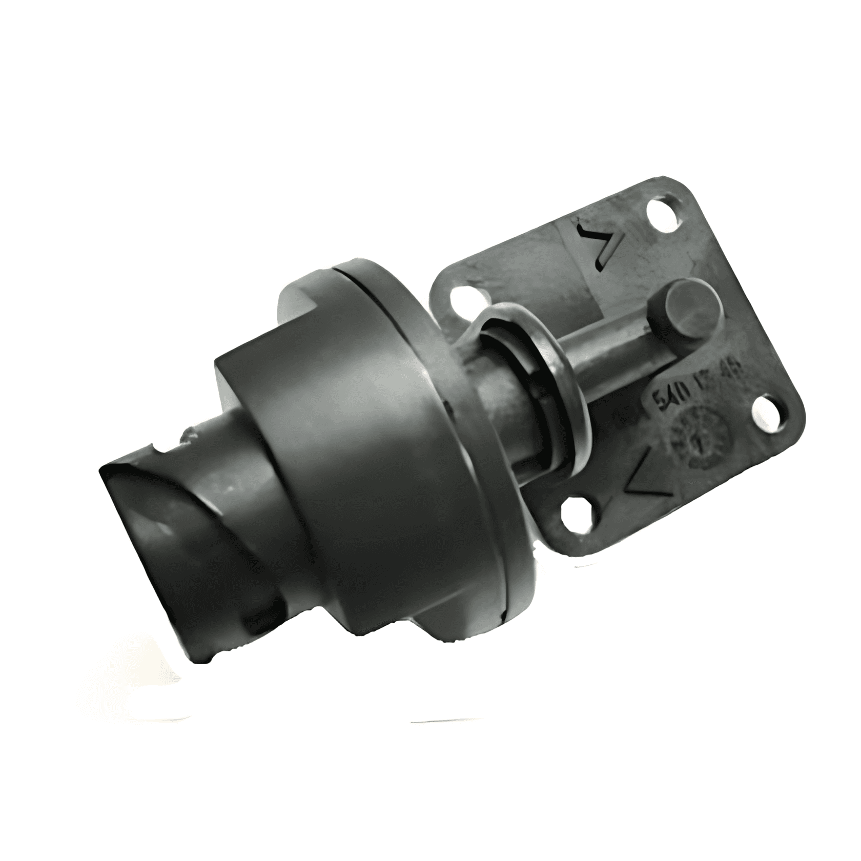SENSOR FILTRO AR (50MBAR) - 0045401345