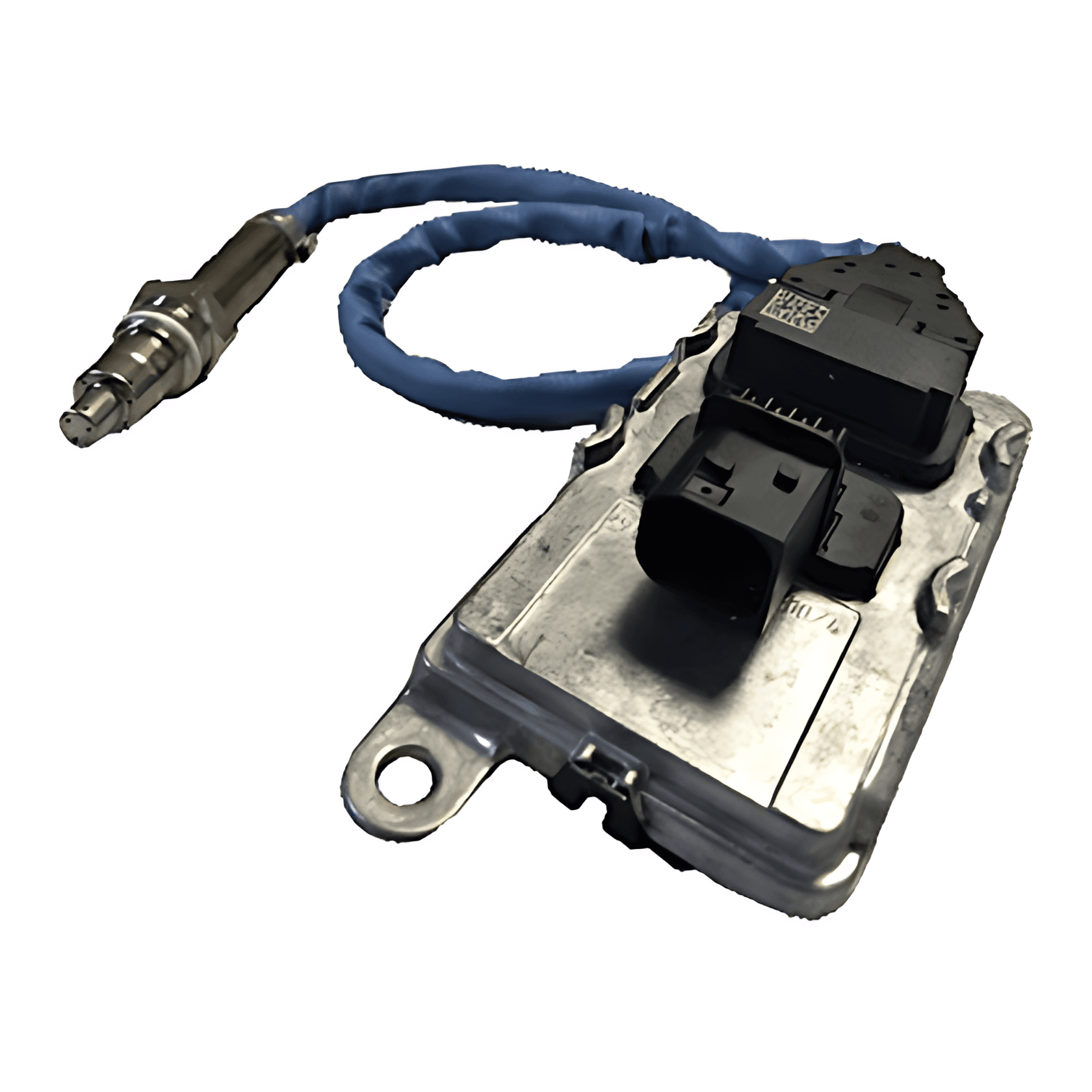 SENSOR NOX CONSTELL/MICRO/BUS METEOR EURO VI - 2V3906261B