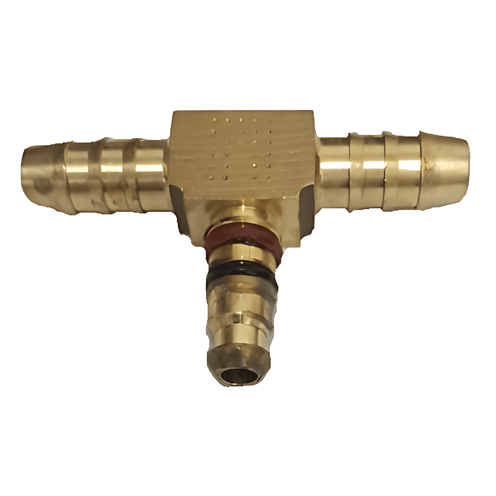 CONEXAO VALVULA SUSPENSAO - 490231465000BR