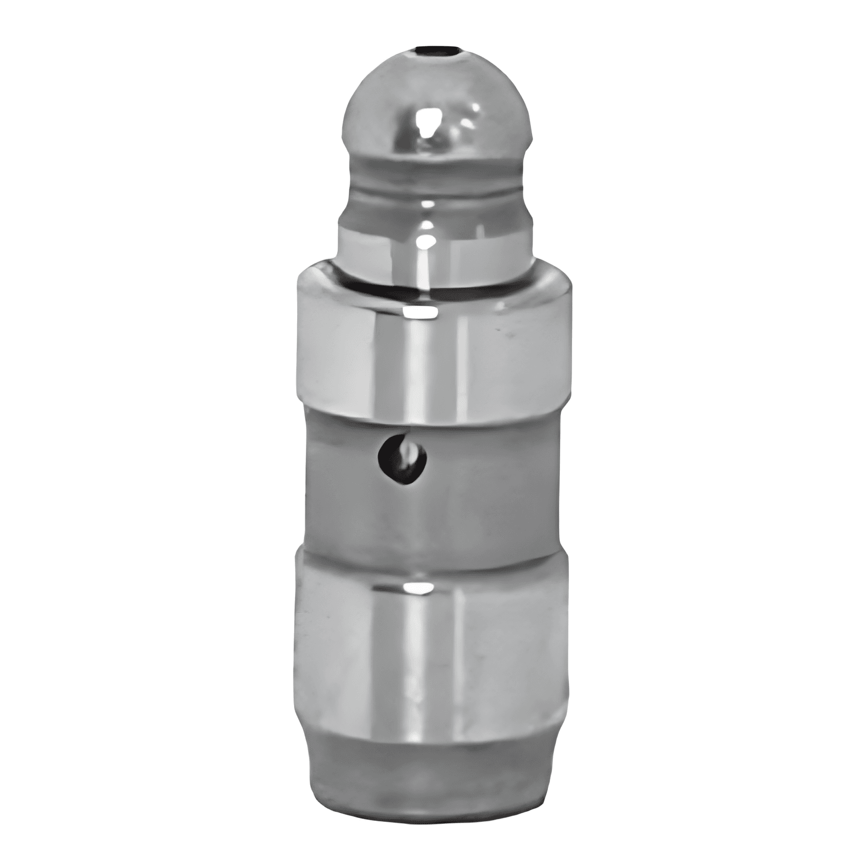 TUCHO HIDRAULICO MBB SPRINTER OM651 - 44336020